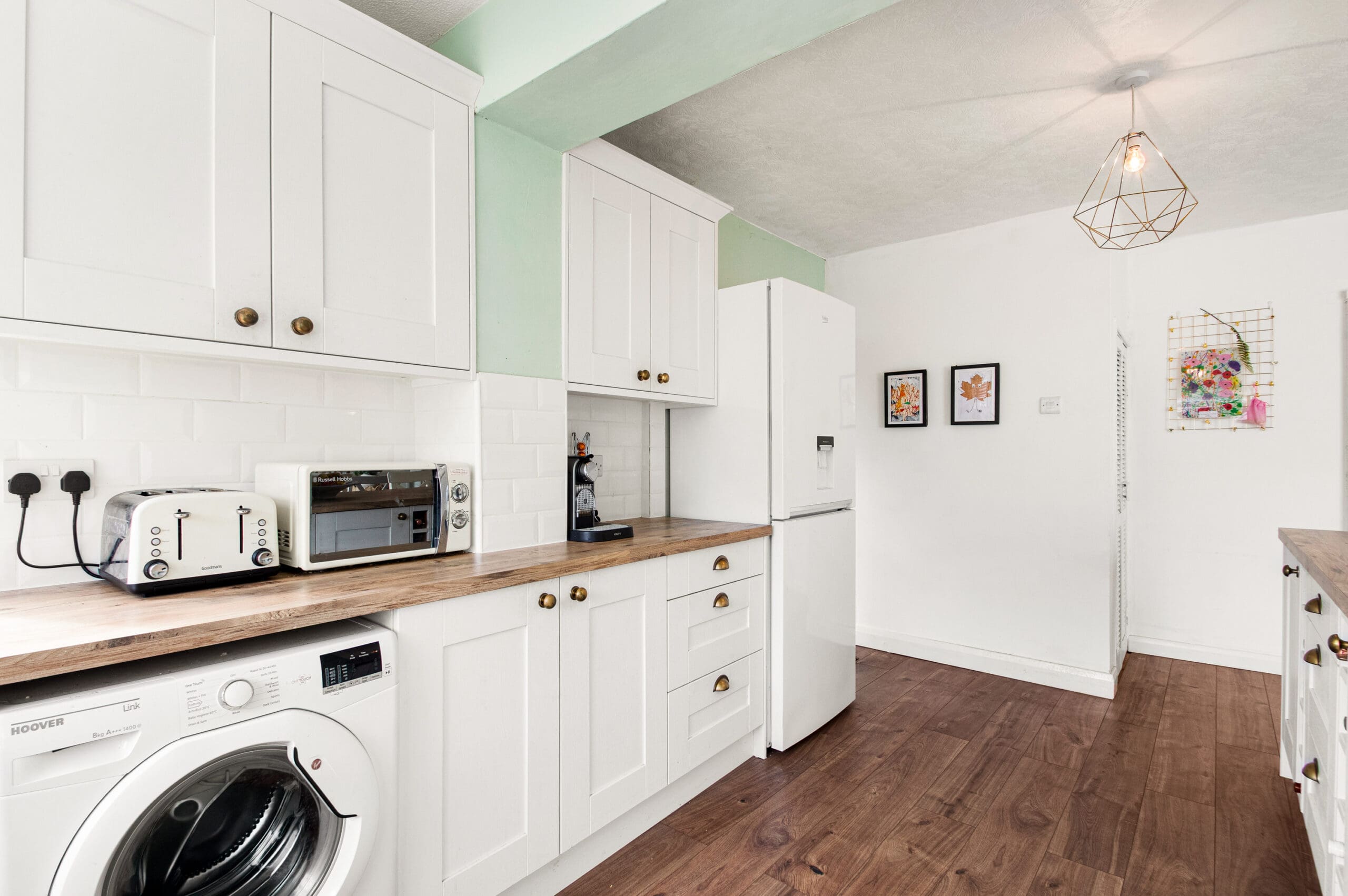 Woodsend Road South, Flixton - VitalSpace