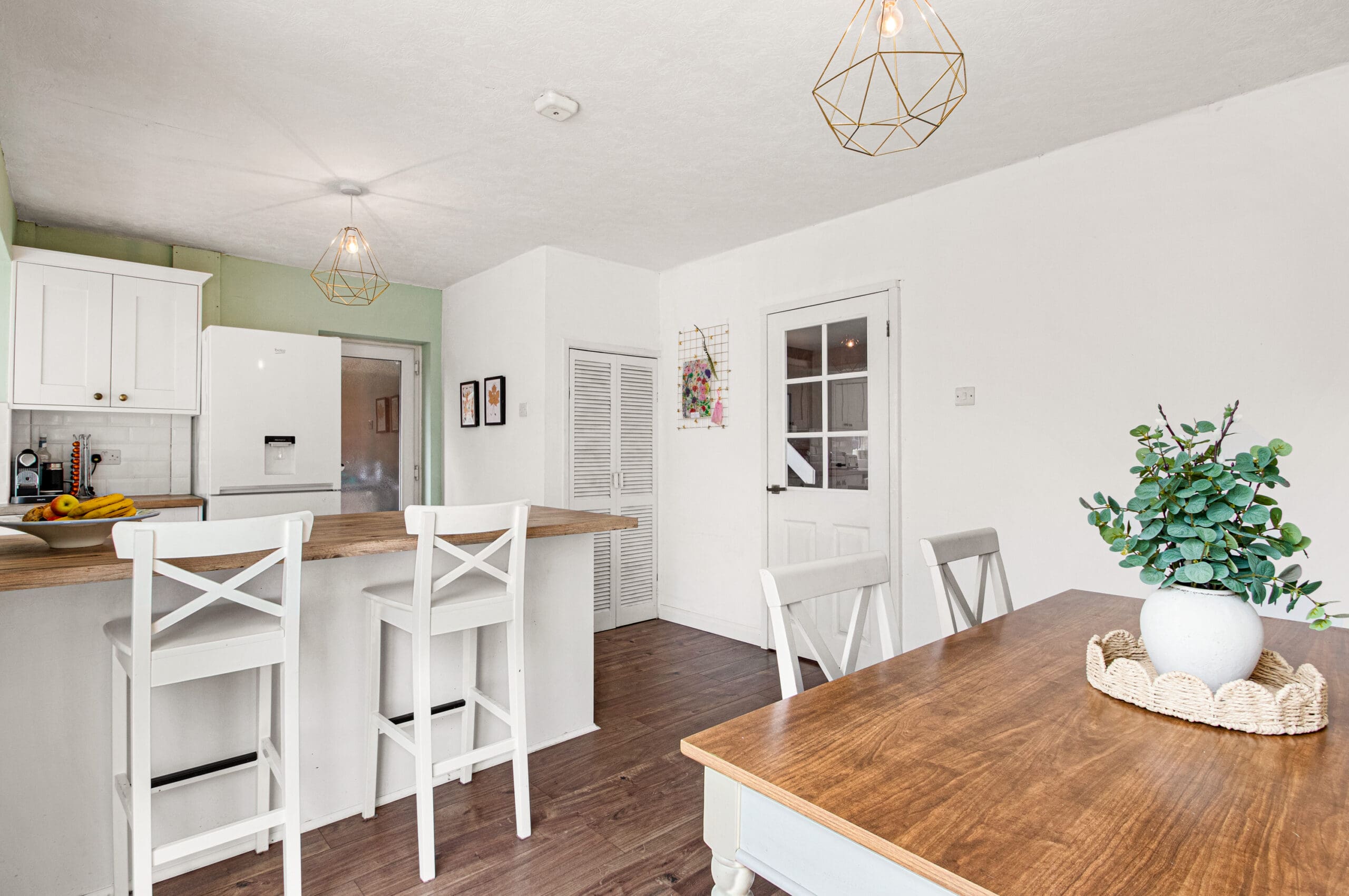 Woodsend Road South, Flixton - VitalSpace