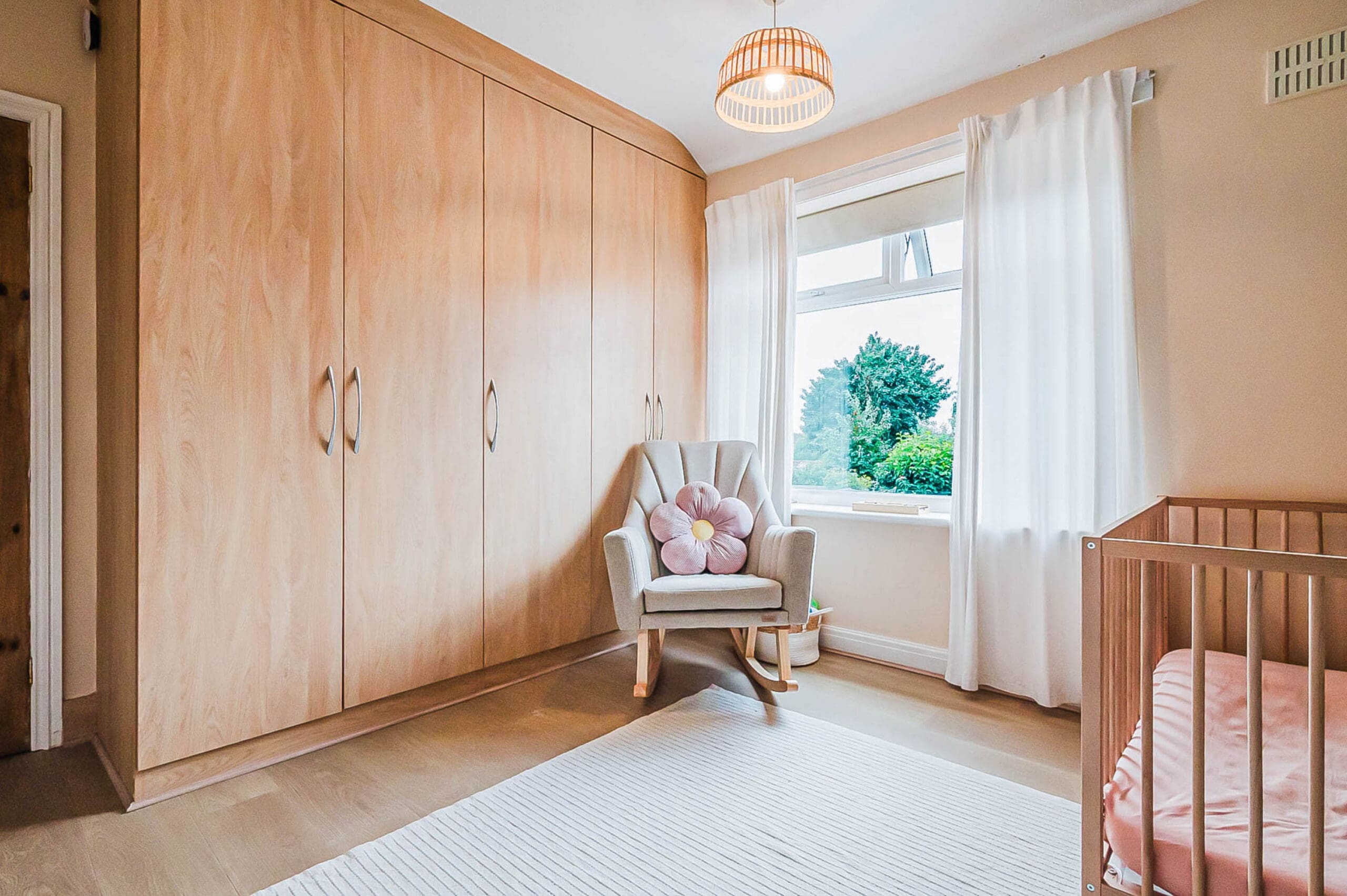 Whitegate Park, Flixton - VitalSpace