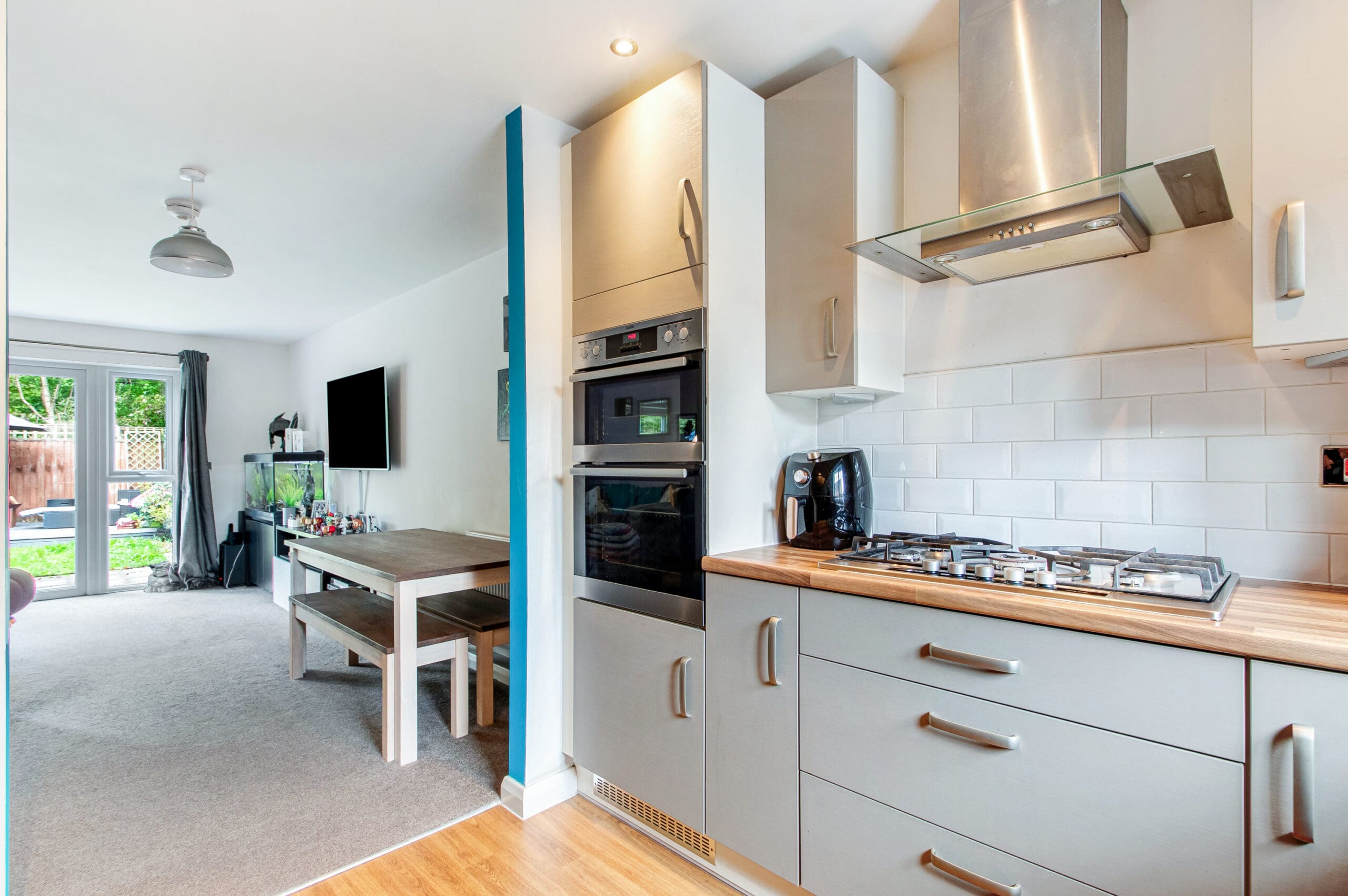 Fleming Drive, Stretford - VitalSpace