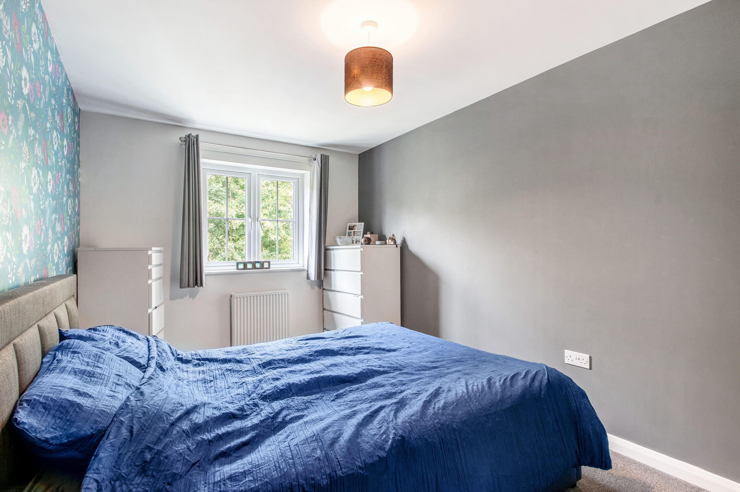 Fleming Drive, Stretford - VitalSpace