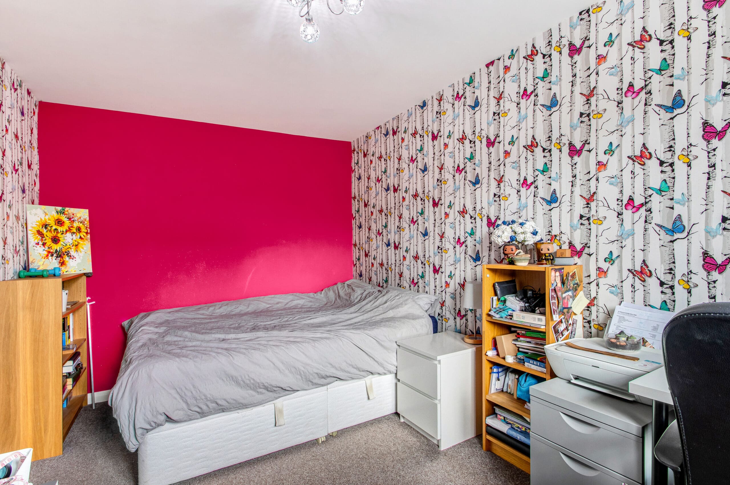 Fleming Drive, Stretford - VitalSpace