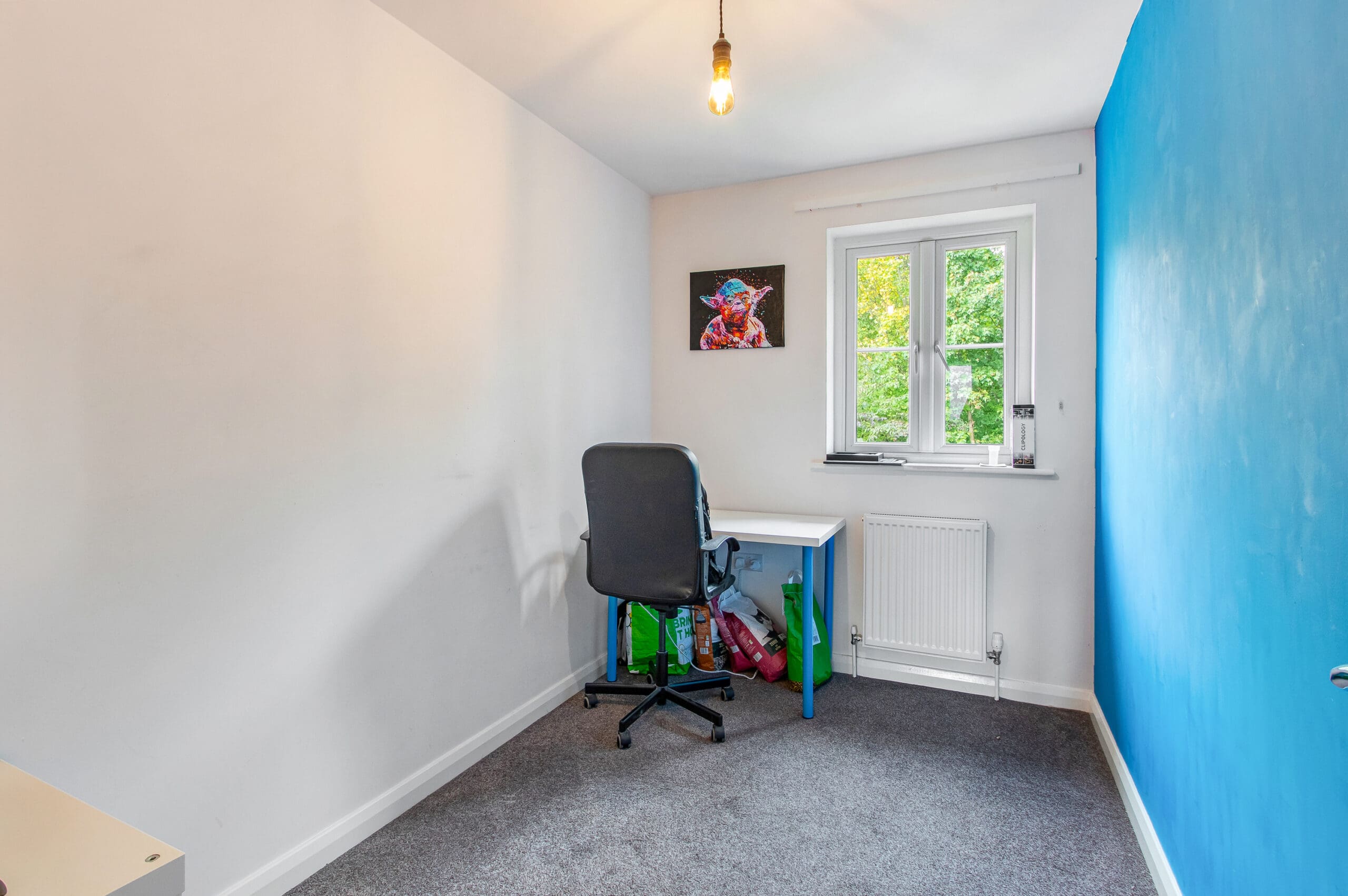 Fleming Drive, Stretford - VitalSpace