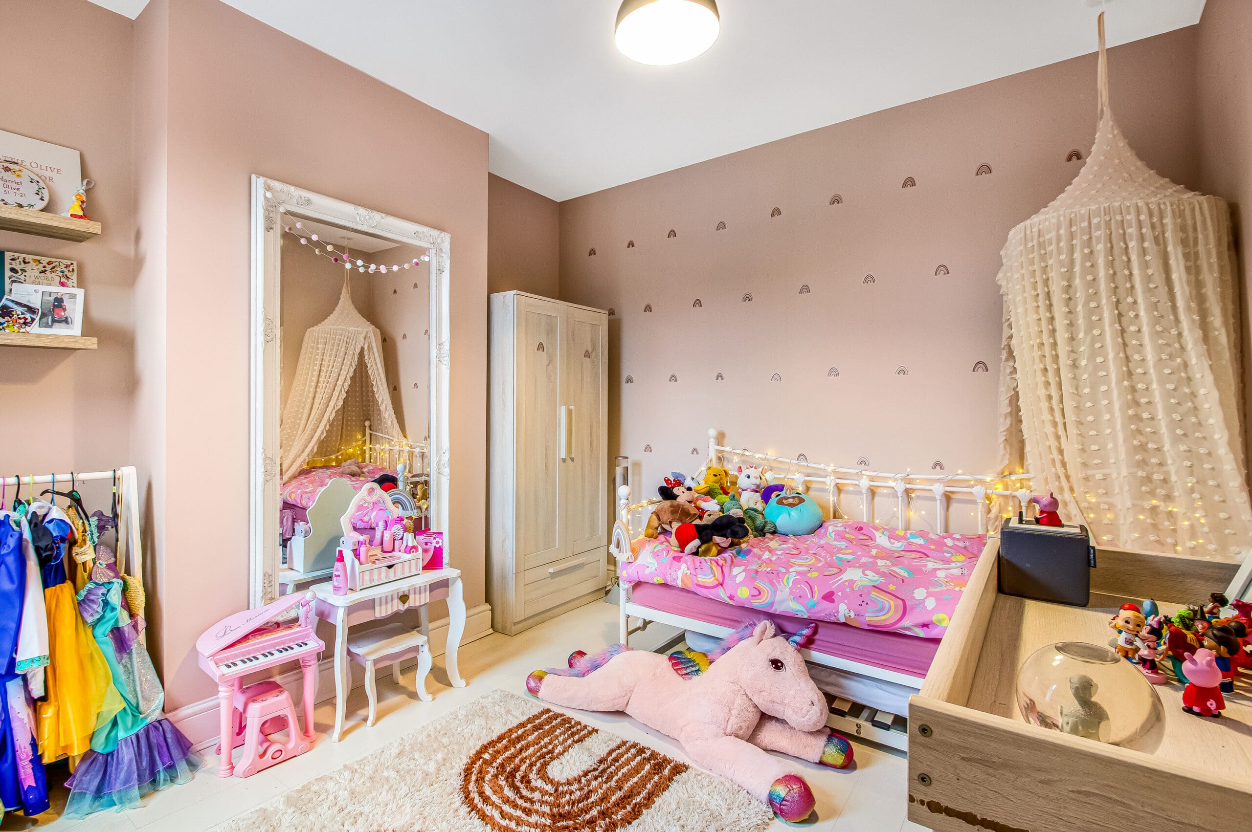 Barton Avenue, Urmston - VitalSpace