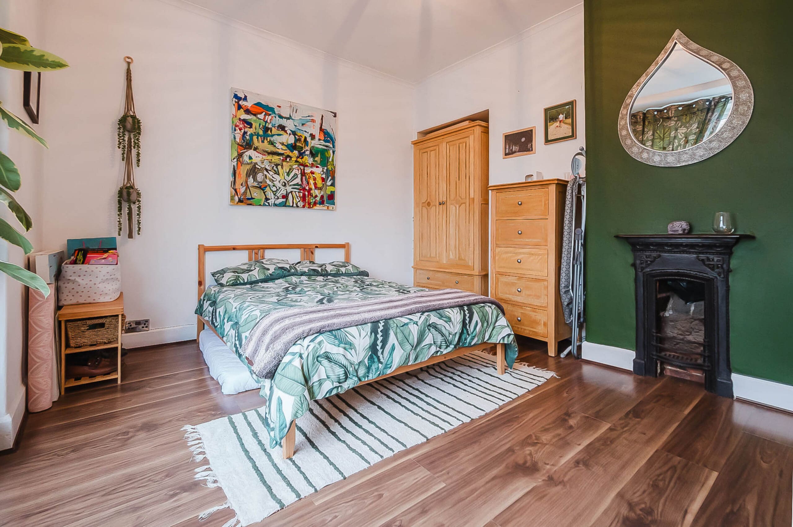 Chassen Road, Urmston - VitalSpace