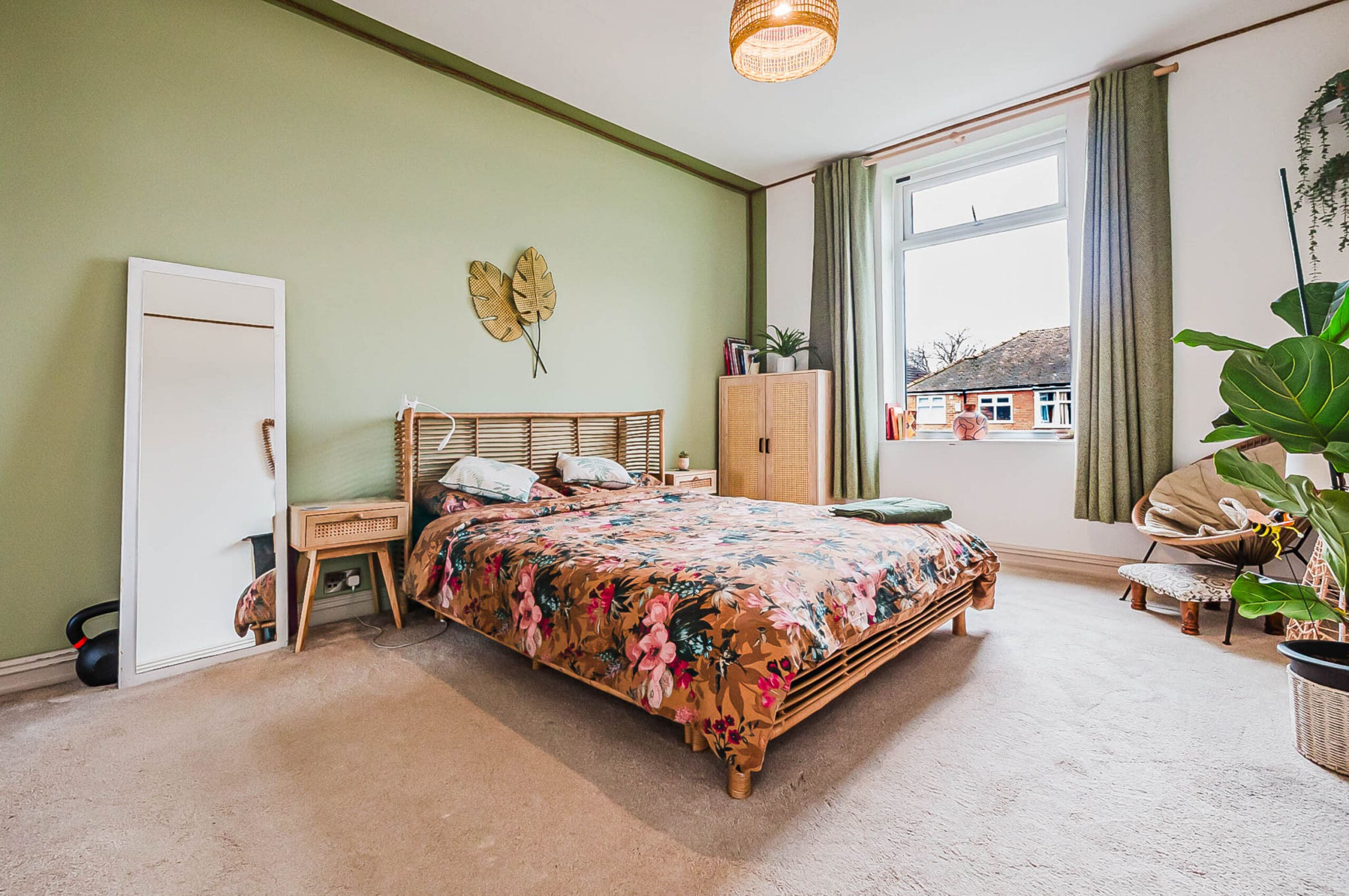 Chassen Road, Urmston - VitalSpace