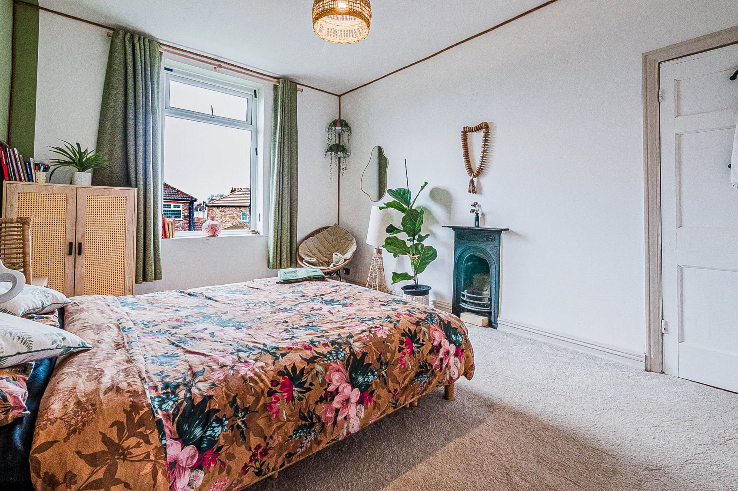 Chassen Road, Urmston - VitalSpace