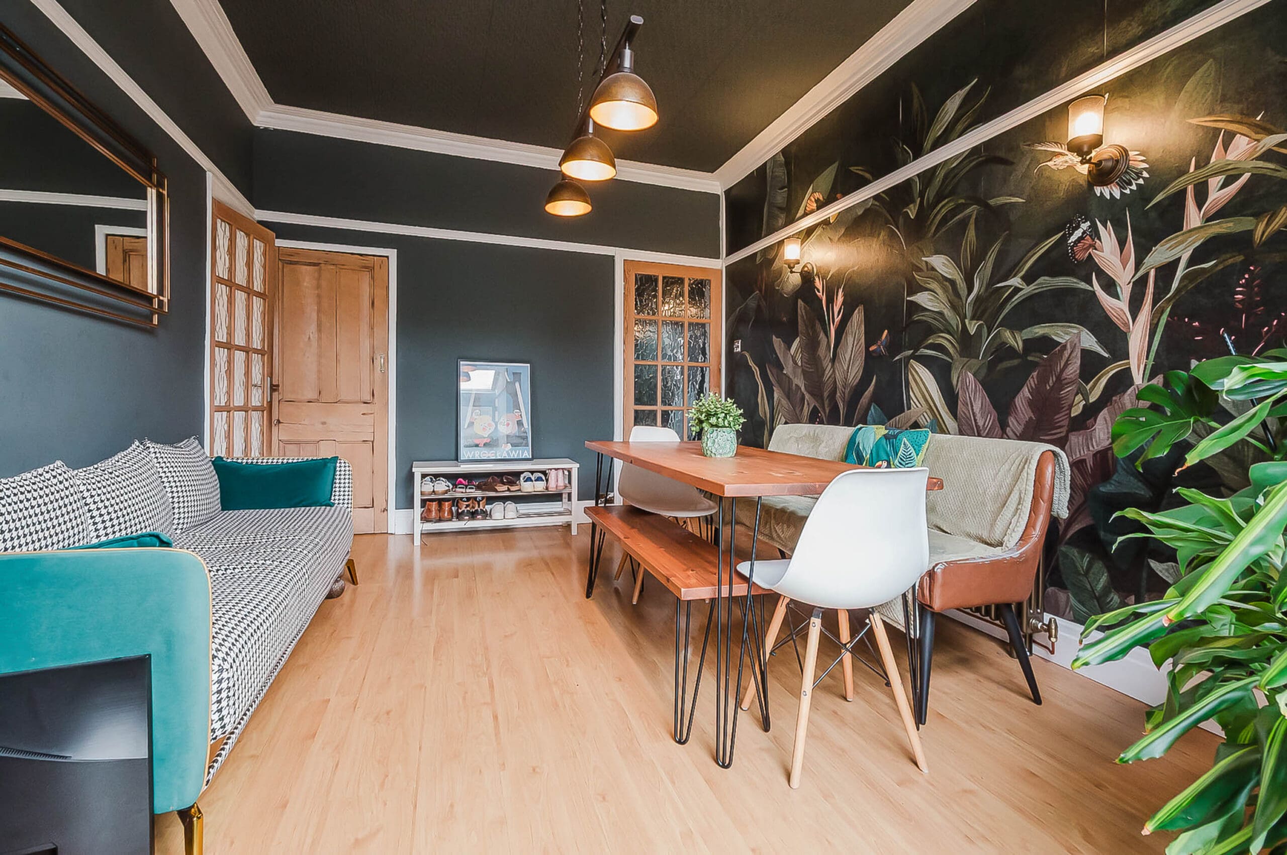 Chassen Road, Urmston - VitalSpace