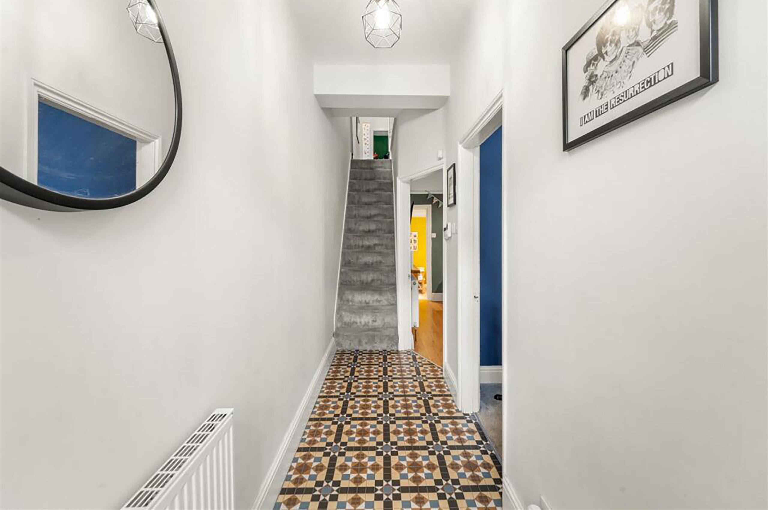 Barton Avenue, Urmston - VitalSpace