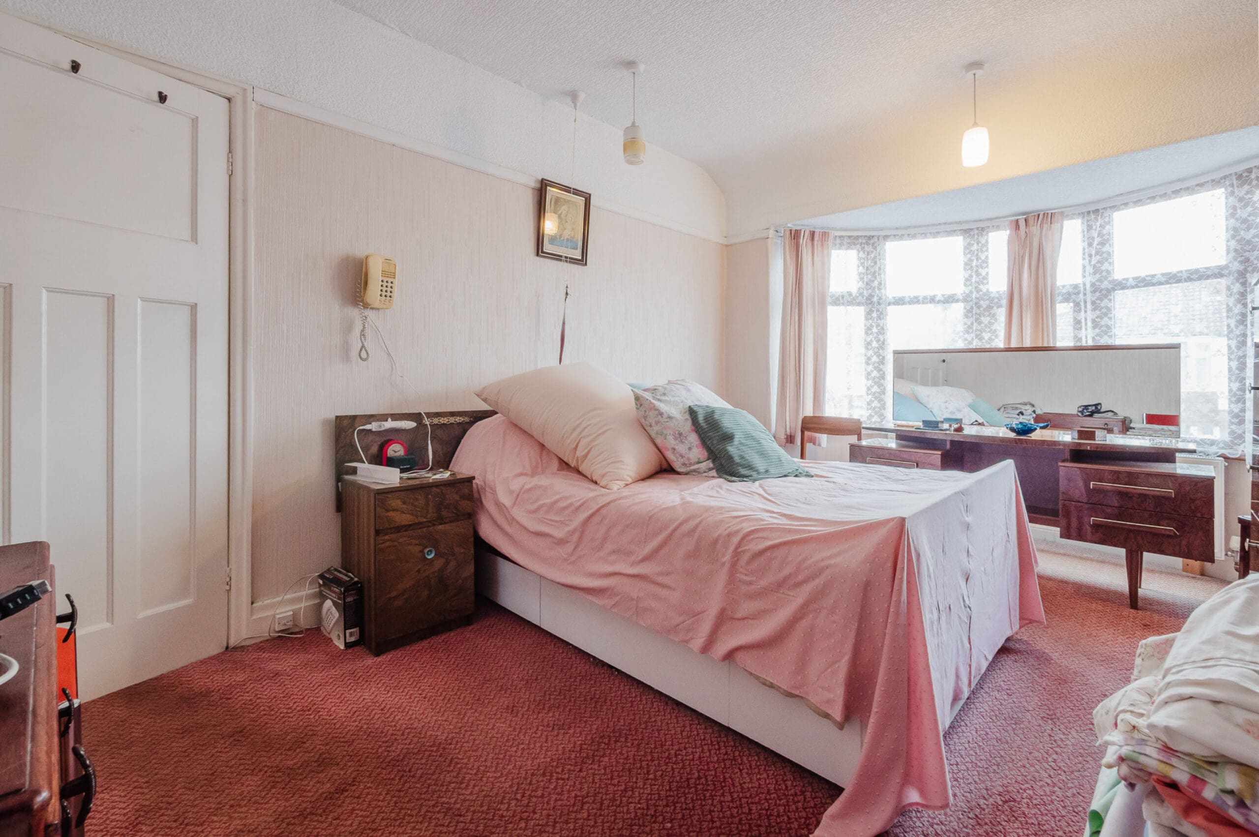 Navenby Avenue, Old Trafford - VitalSpace
