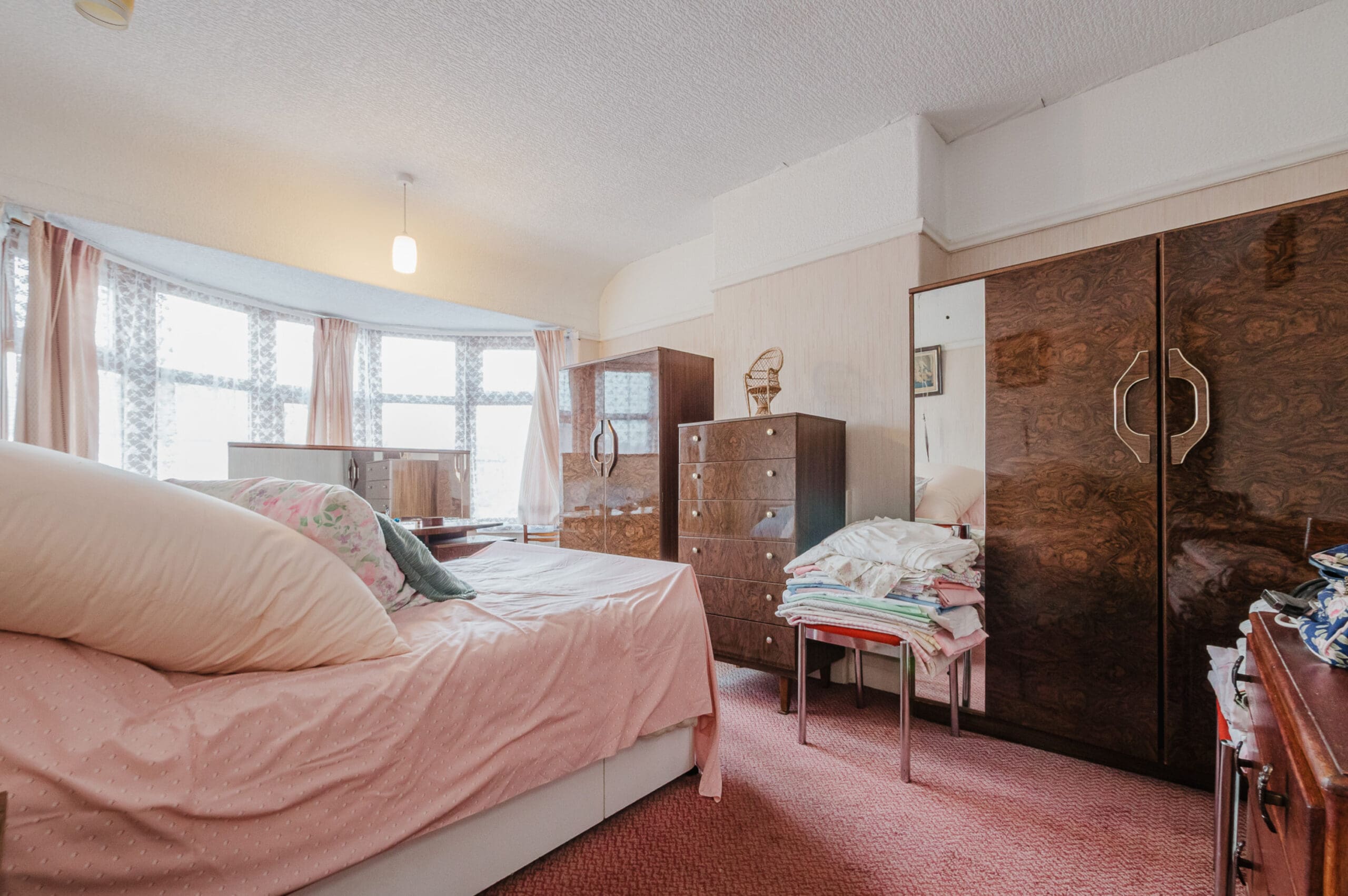 Navenby Avenue, Old Trafford - VitalSpace