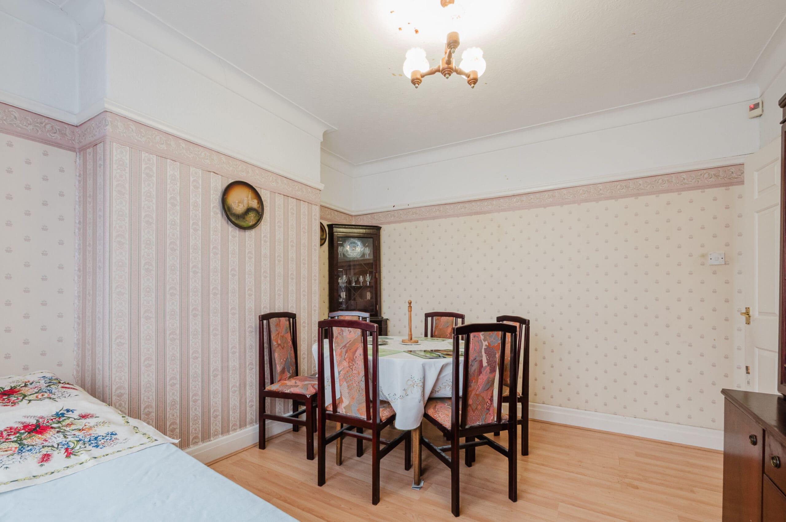 Navenby Avenue, Old Trafford - VitalSpace