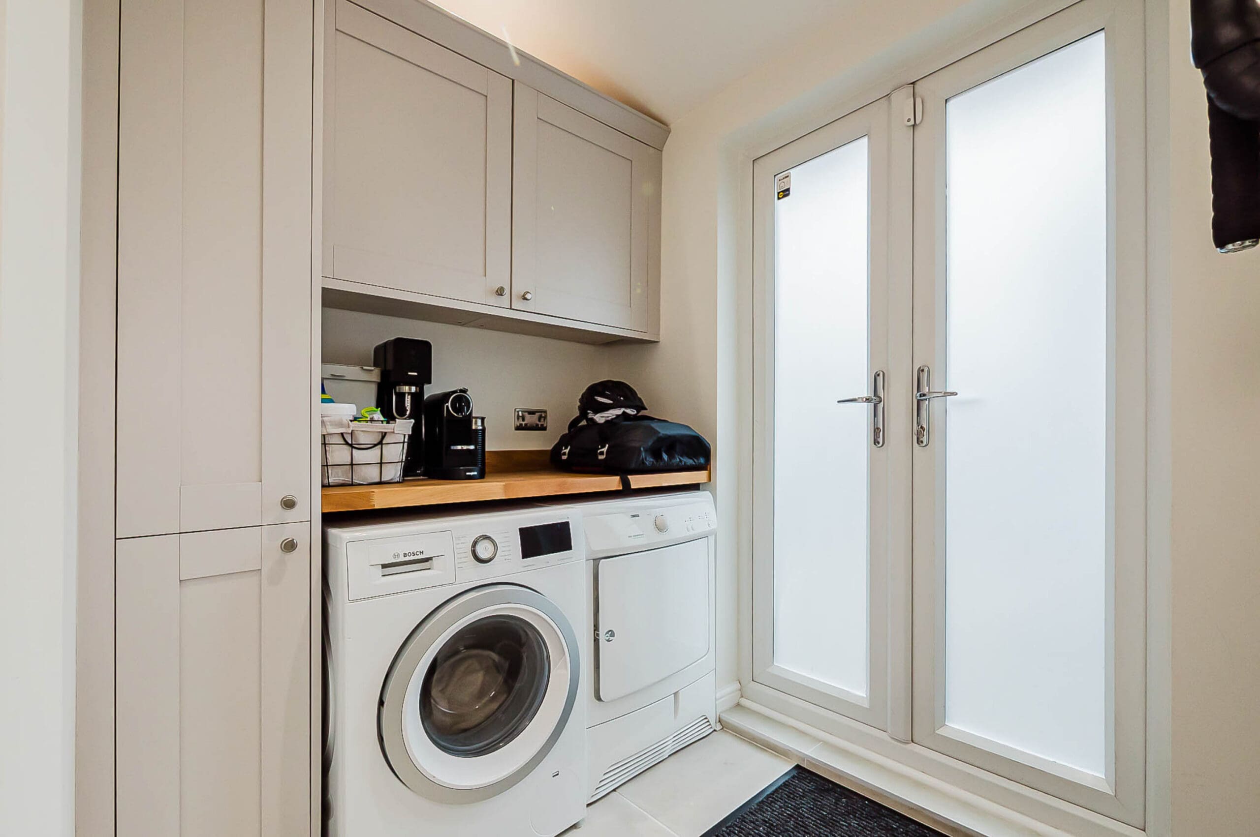 School Road, Stretford - VitalSpace