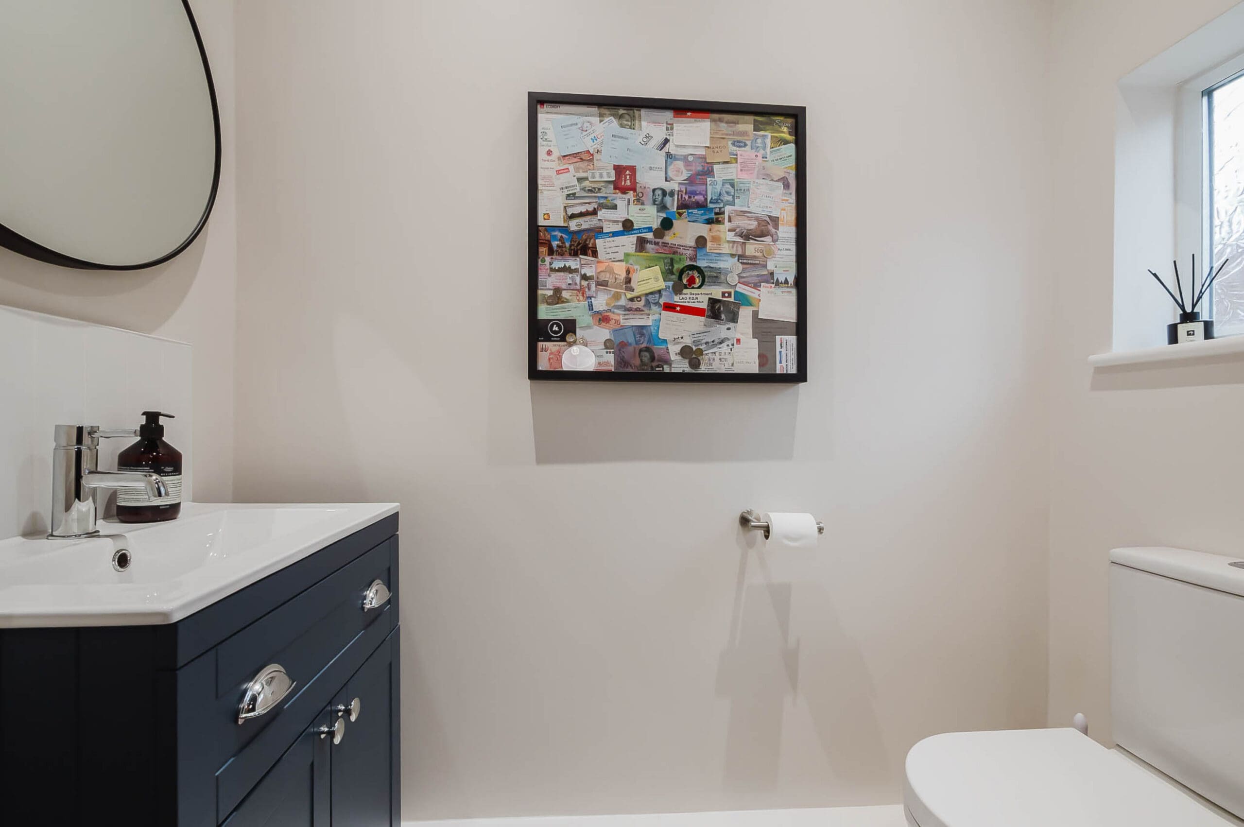 School Road, Stretford - VitalSpace