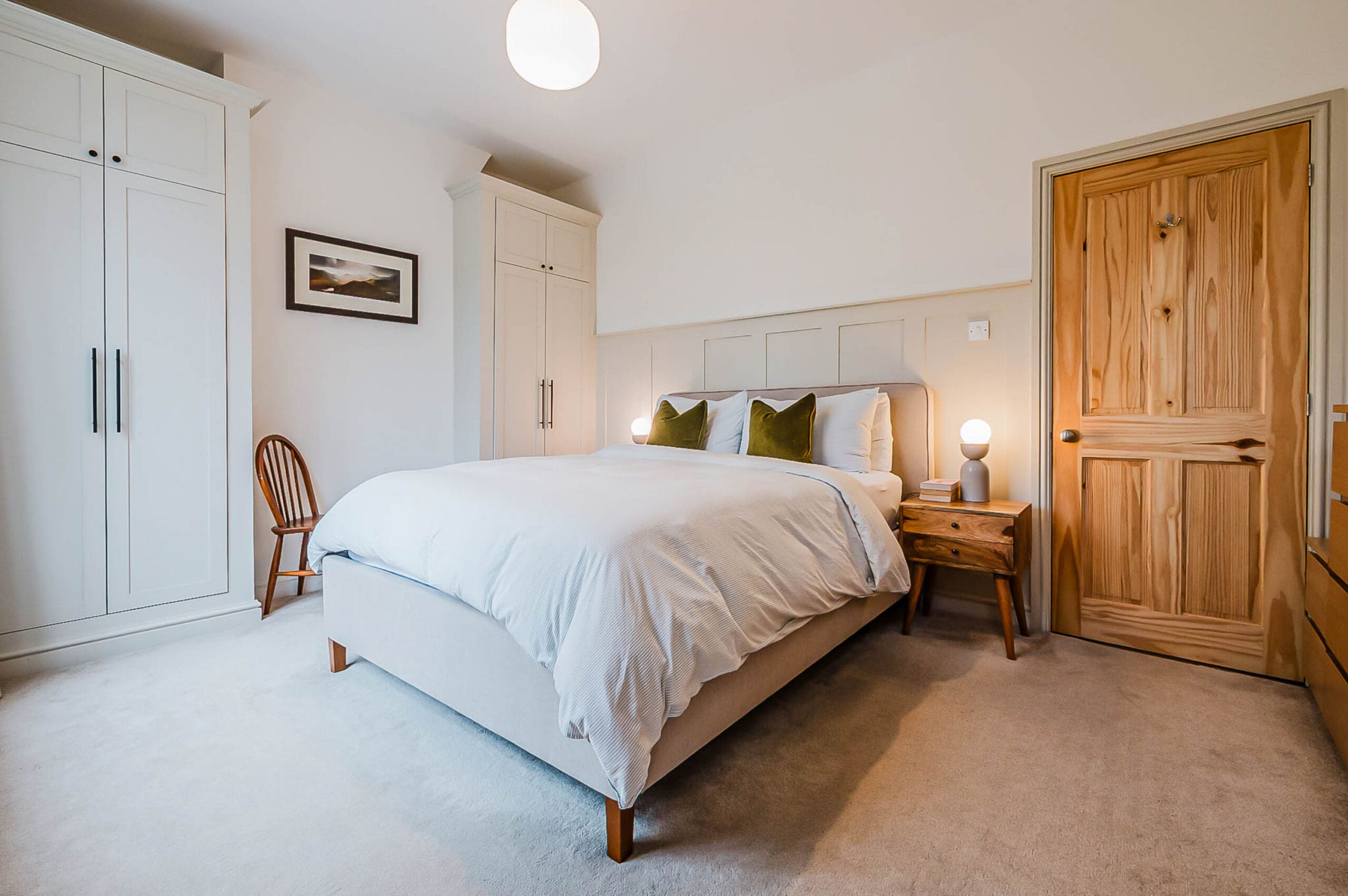 School Road, Stretford - VitalSpace