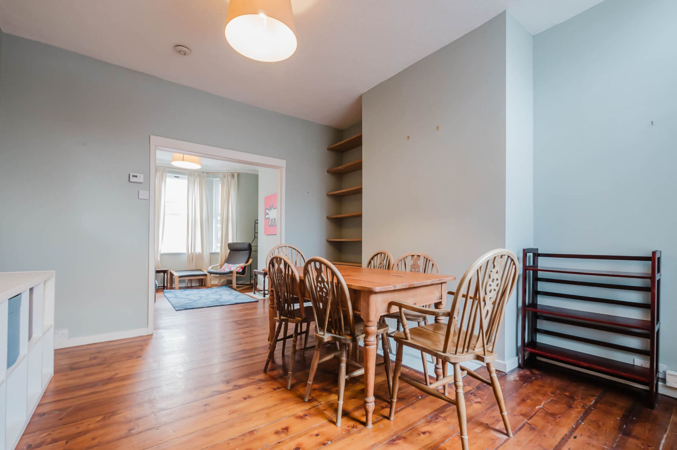 Worthington Street, Old Trafford - VitalSpace