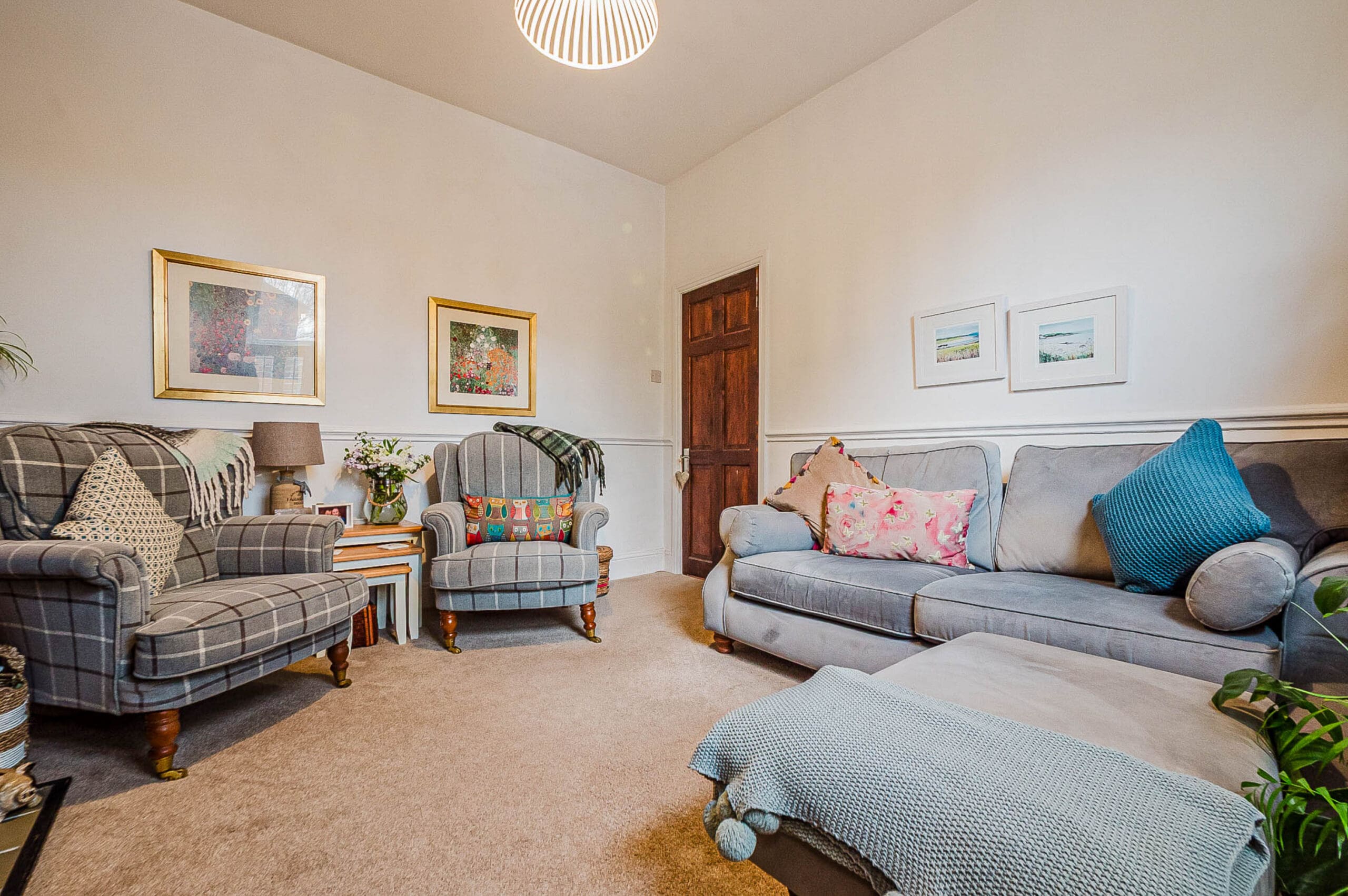 Flixton Road, Urmston - VitalSpace