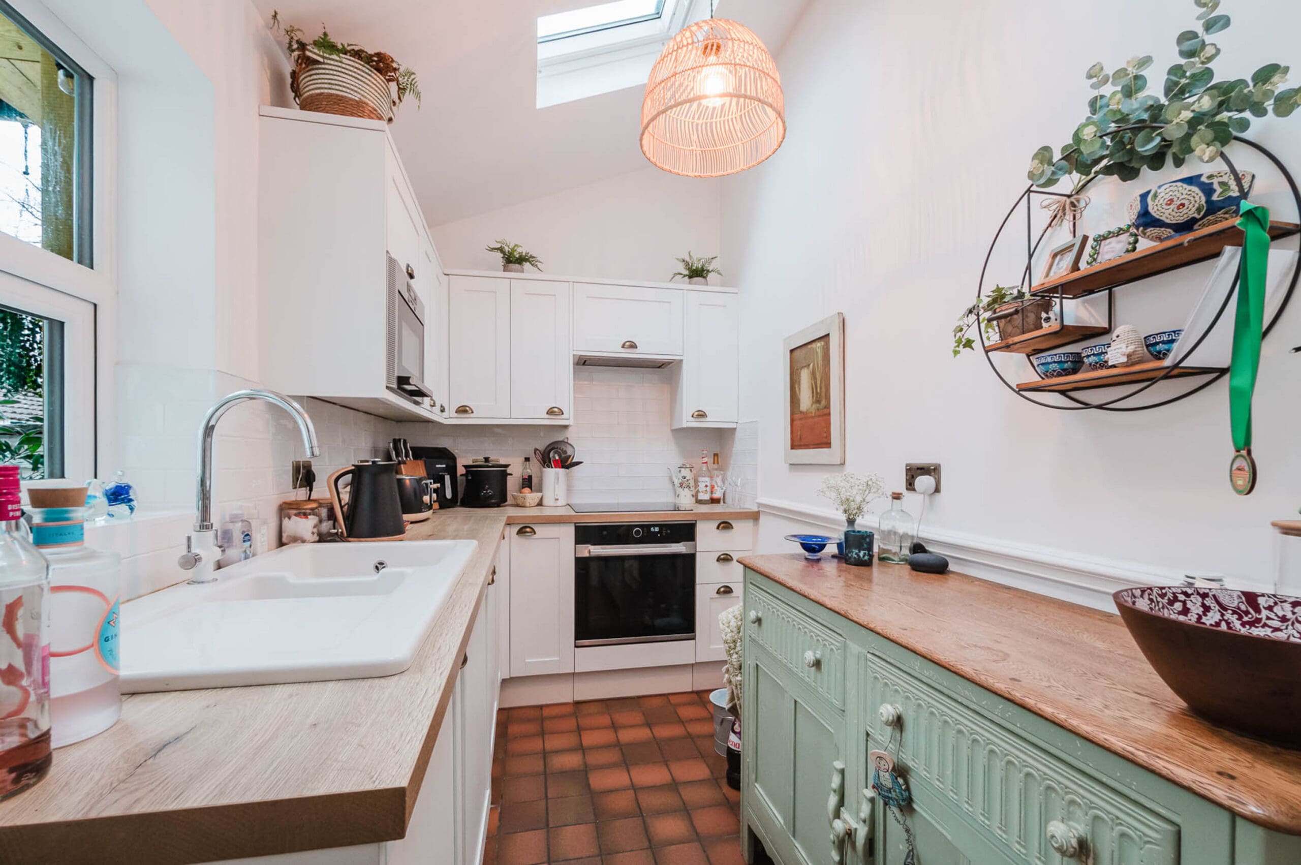 Flixton Road, Urmston - VitalSpace