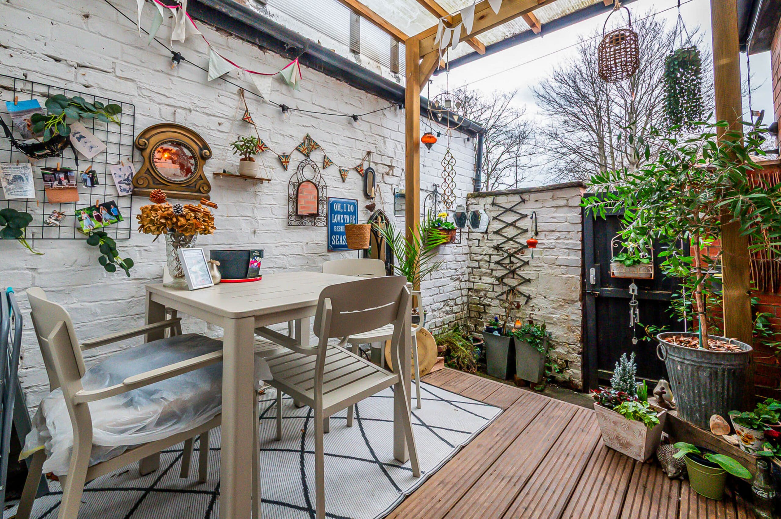 Flixton Road, Urmston - VitalSpace