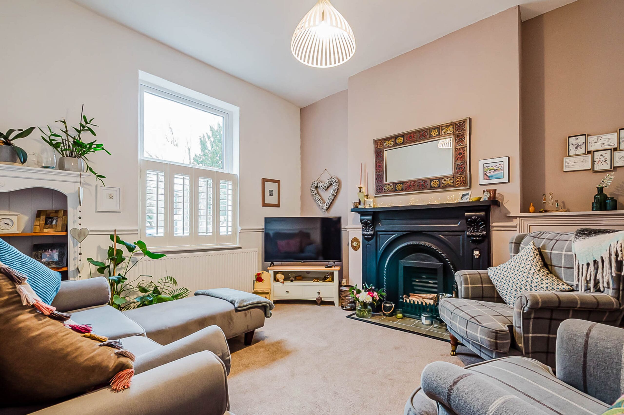 Flixton Road, Urmston - VitalSpace