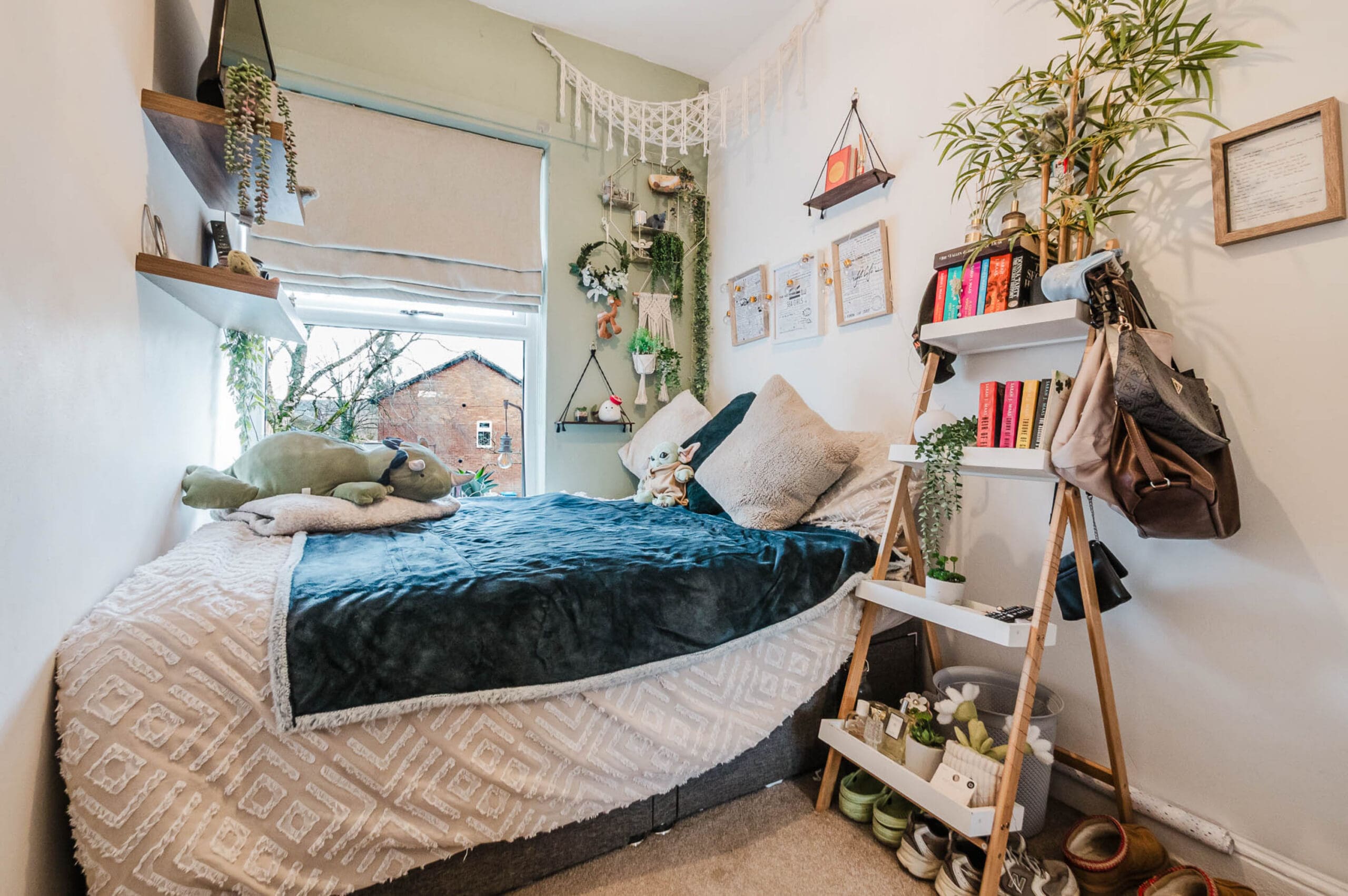 Flixton Road, Urmston - VitalSpace