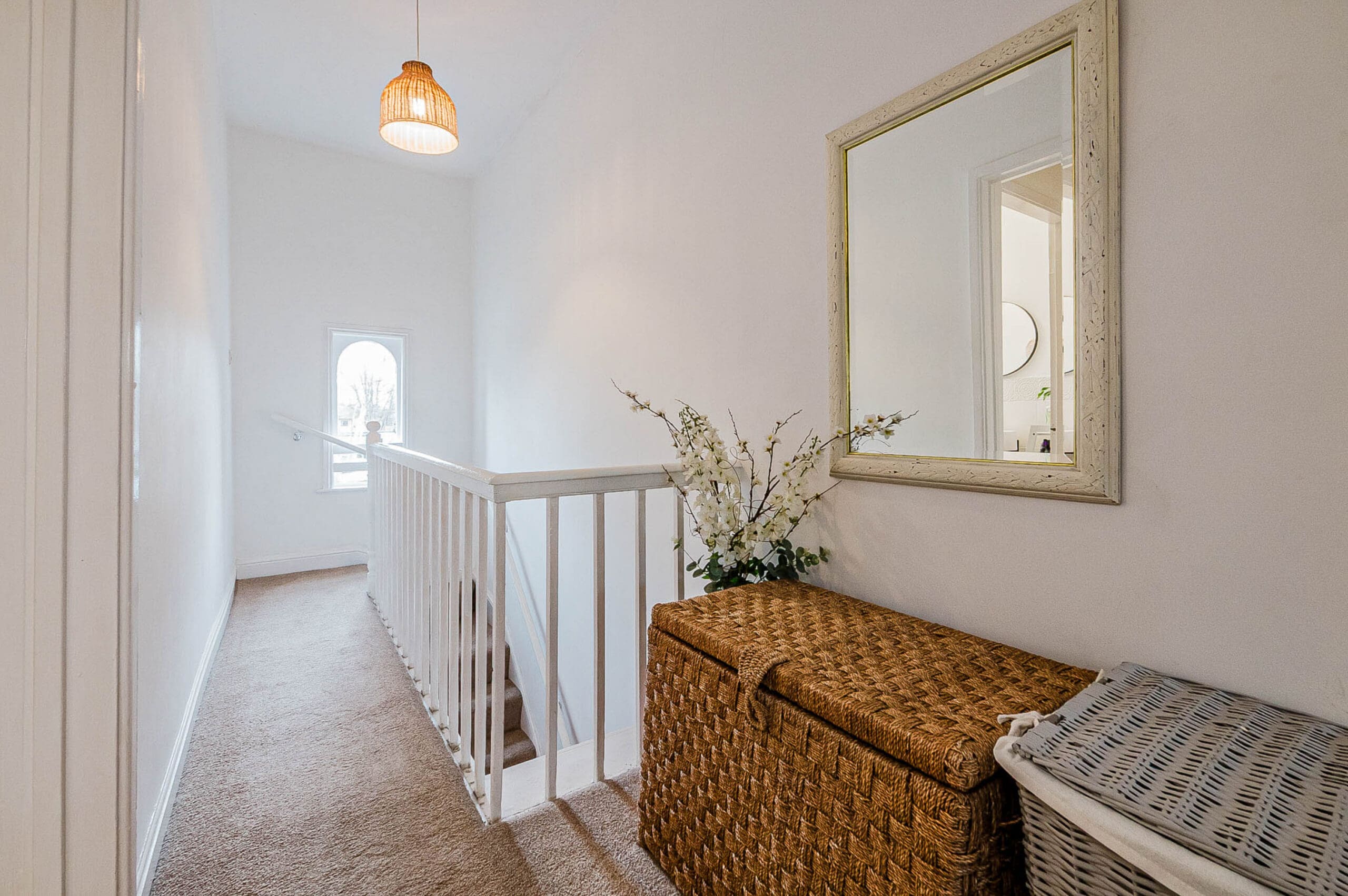 Flixton Road, Urmston - VitalSpace