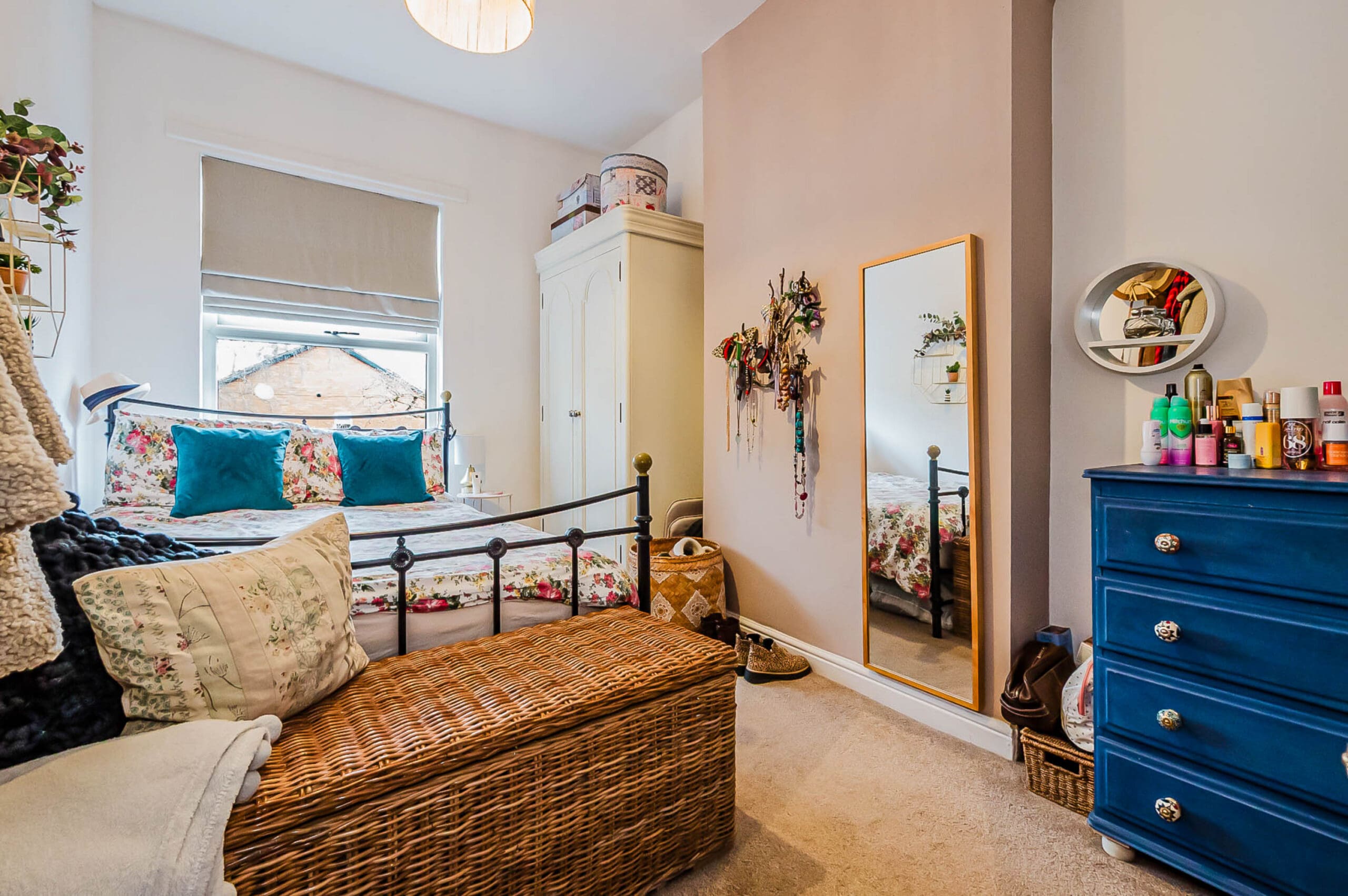 Flixton Road, Urmston - VitalSpace