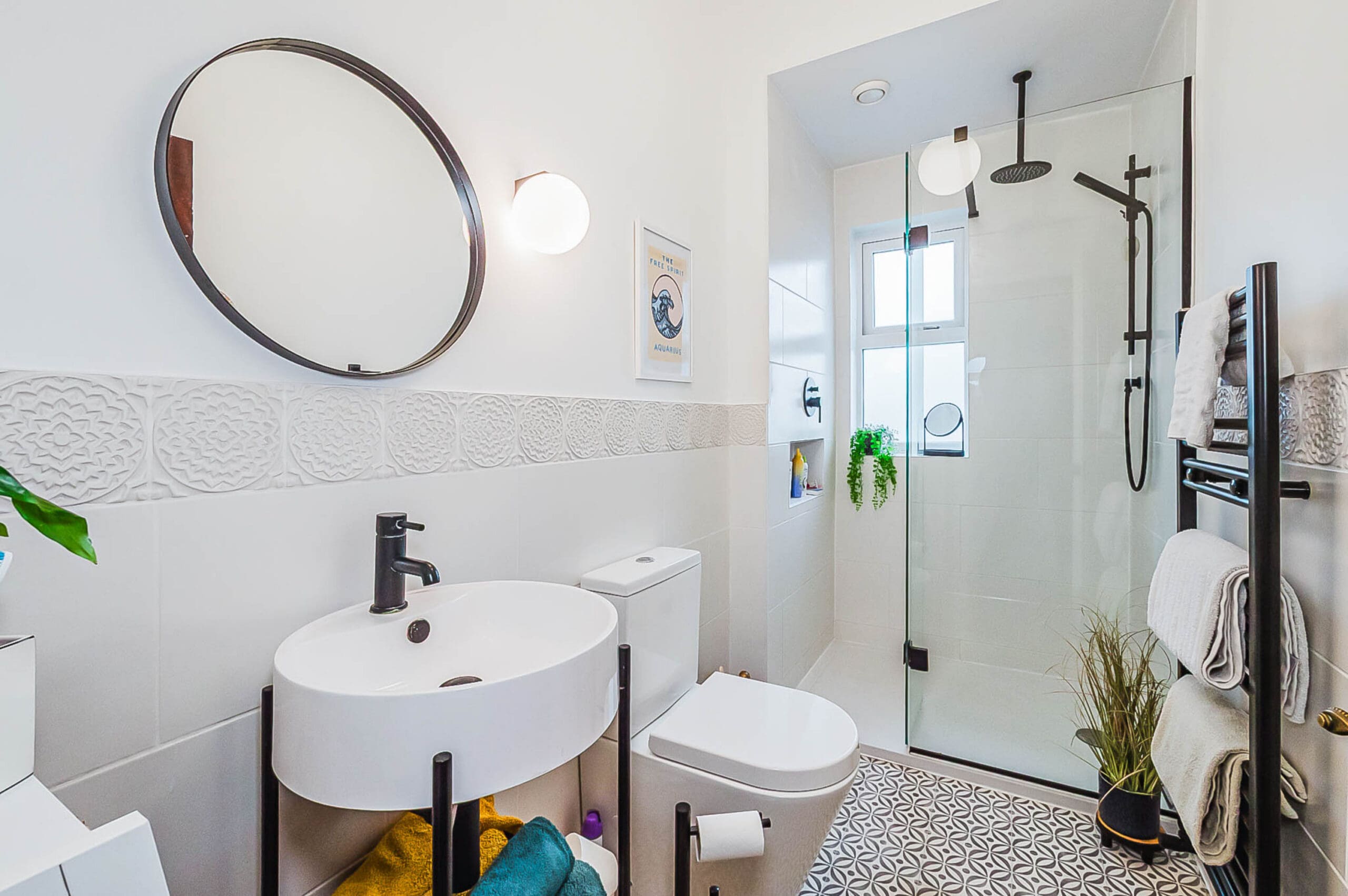 Flixton Road, Urmston - VitalSpace