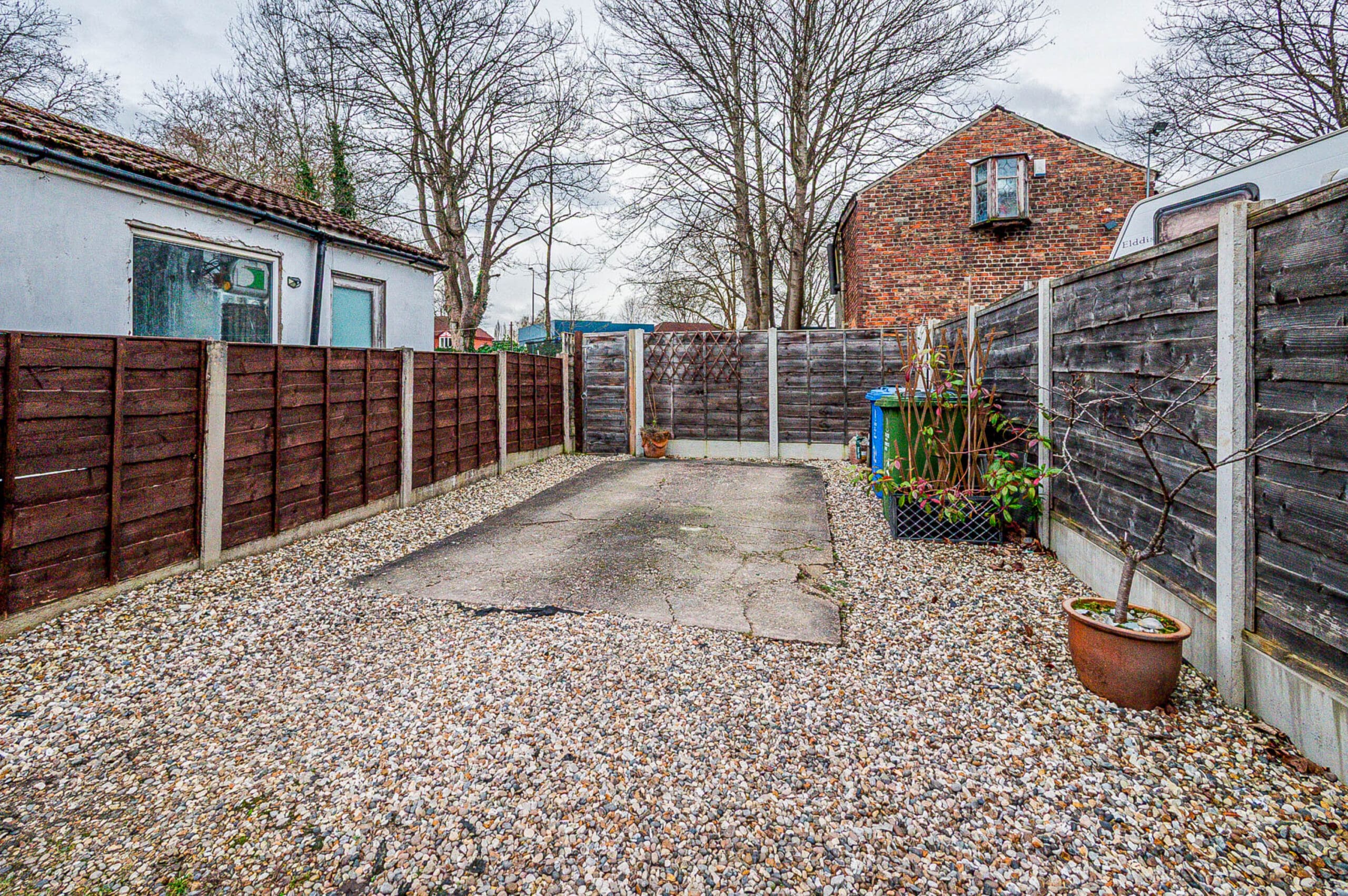 Flixton Road, Urmston - VitalSpace