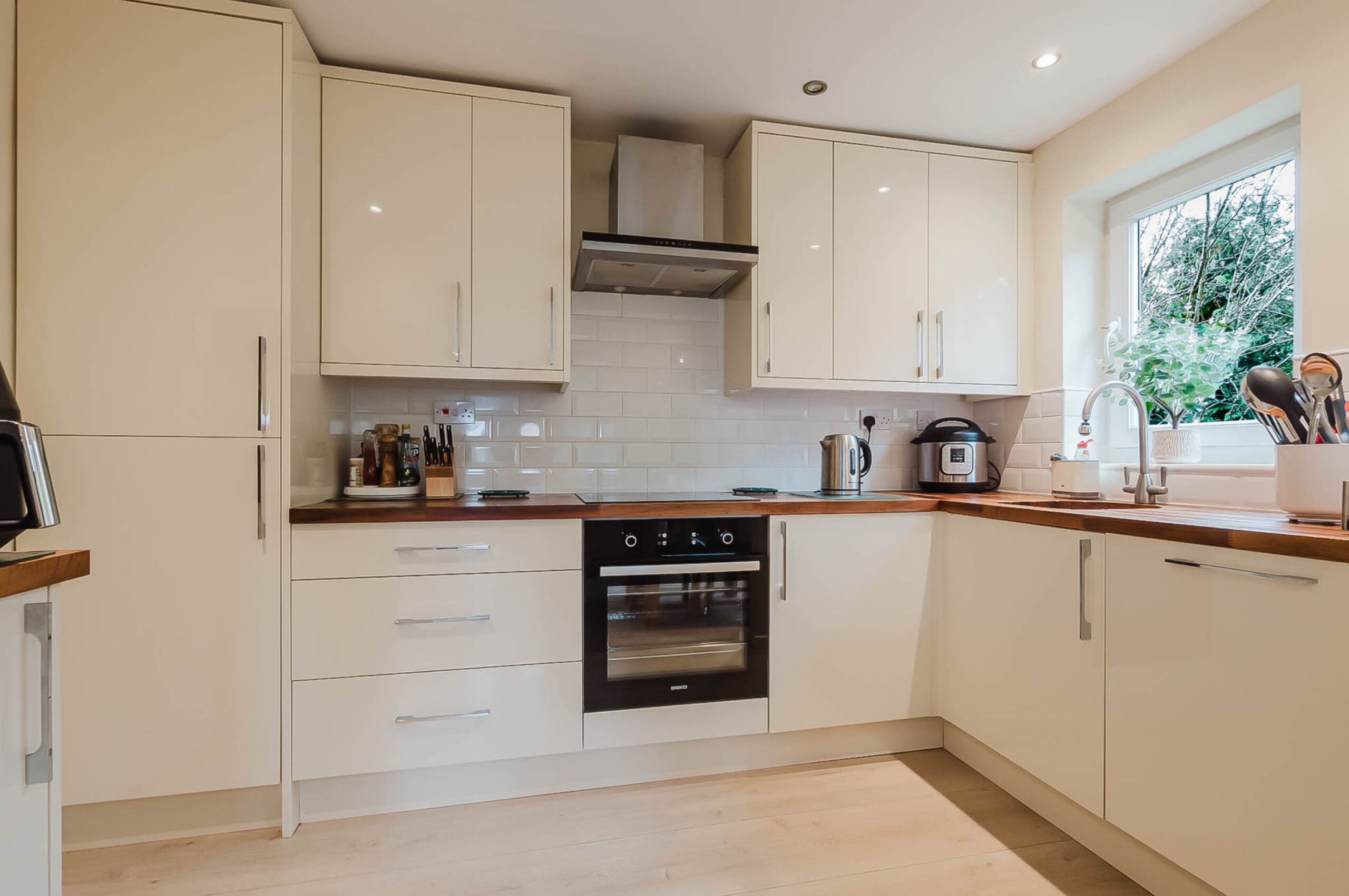 Harcourt Close, Urmston - VitalSpace