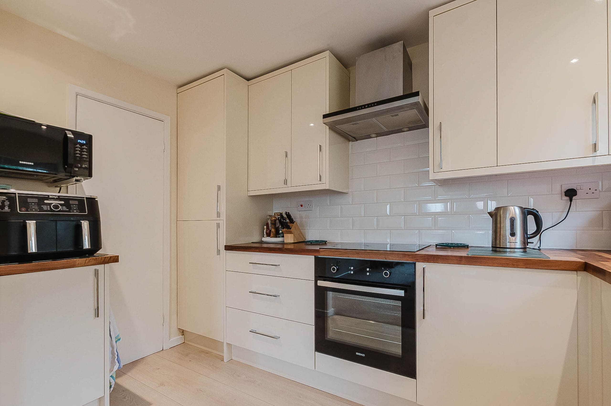 Harcourt Close, Urmston - VitalSpace