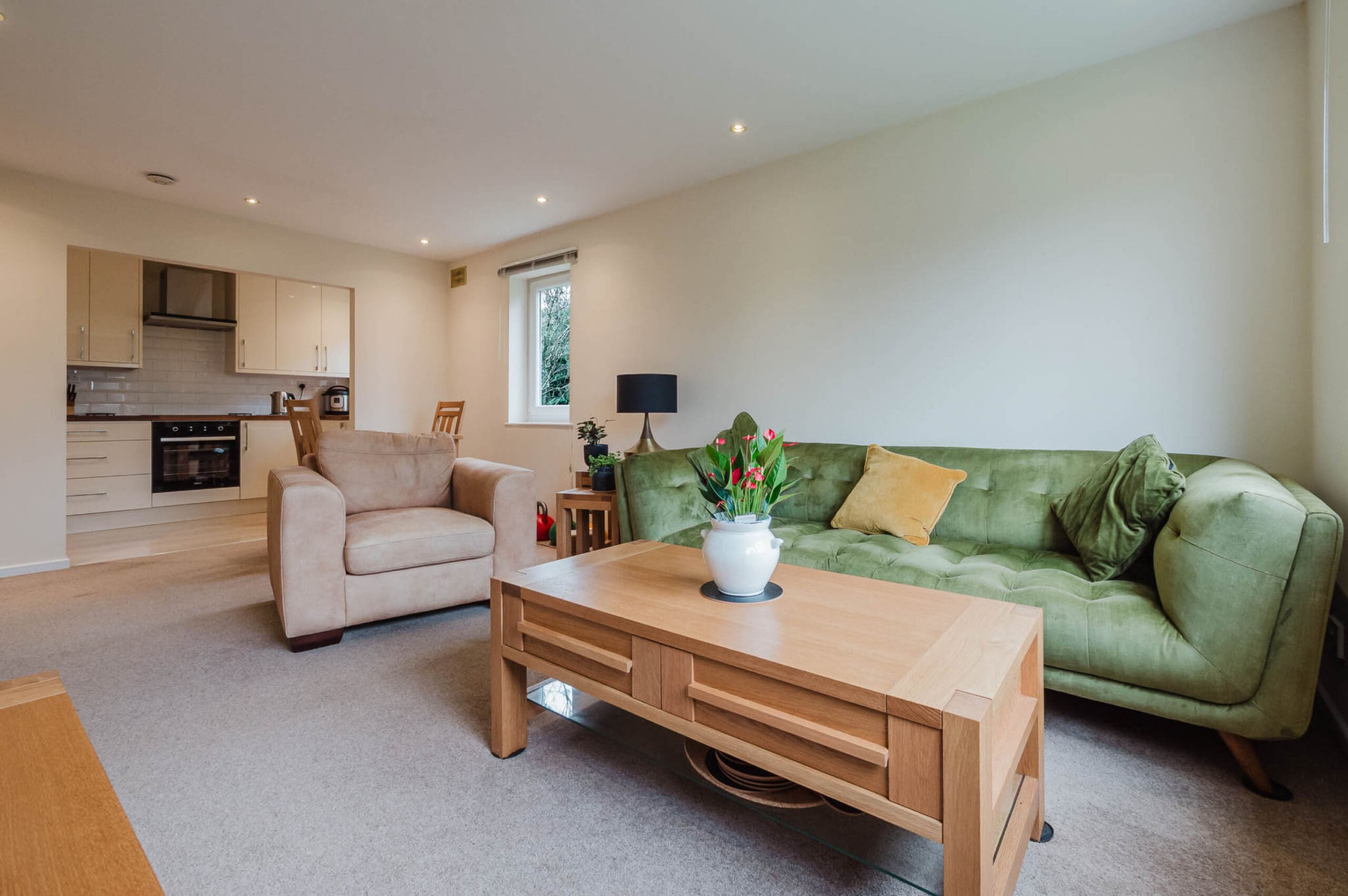 Harcourt Close, Urmston - VitalSpace