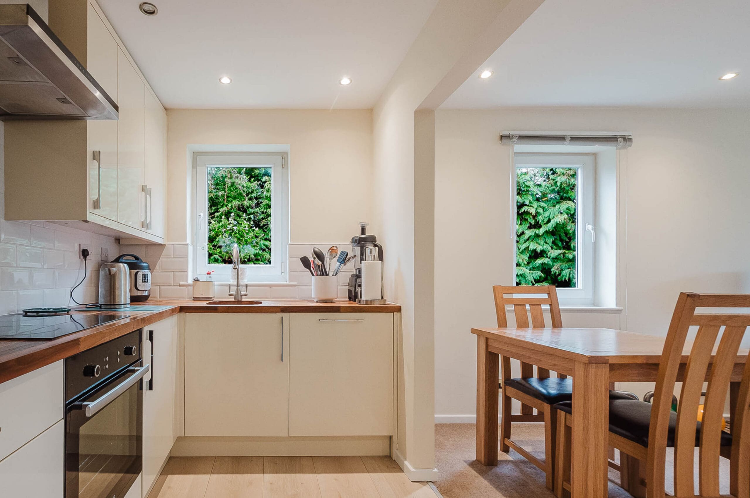 Harcourt Close, Urmston - VitalSpace