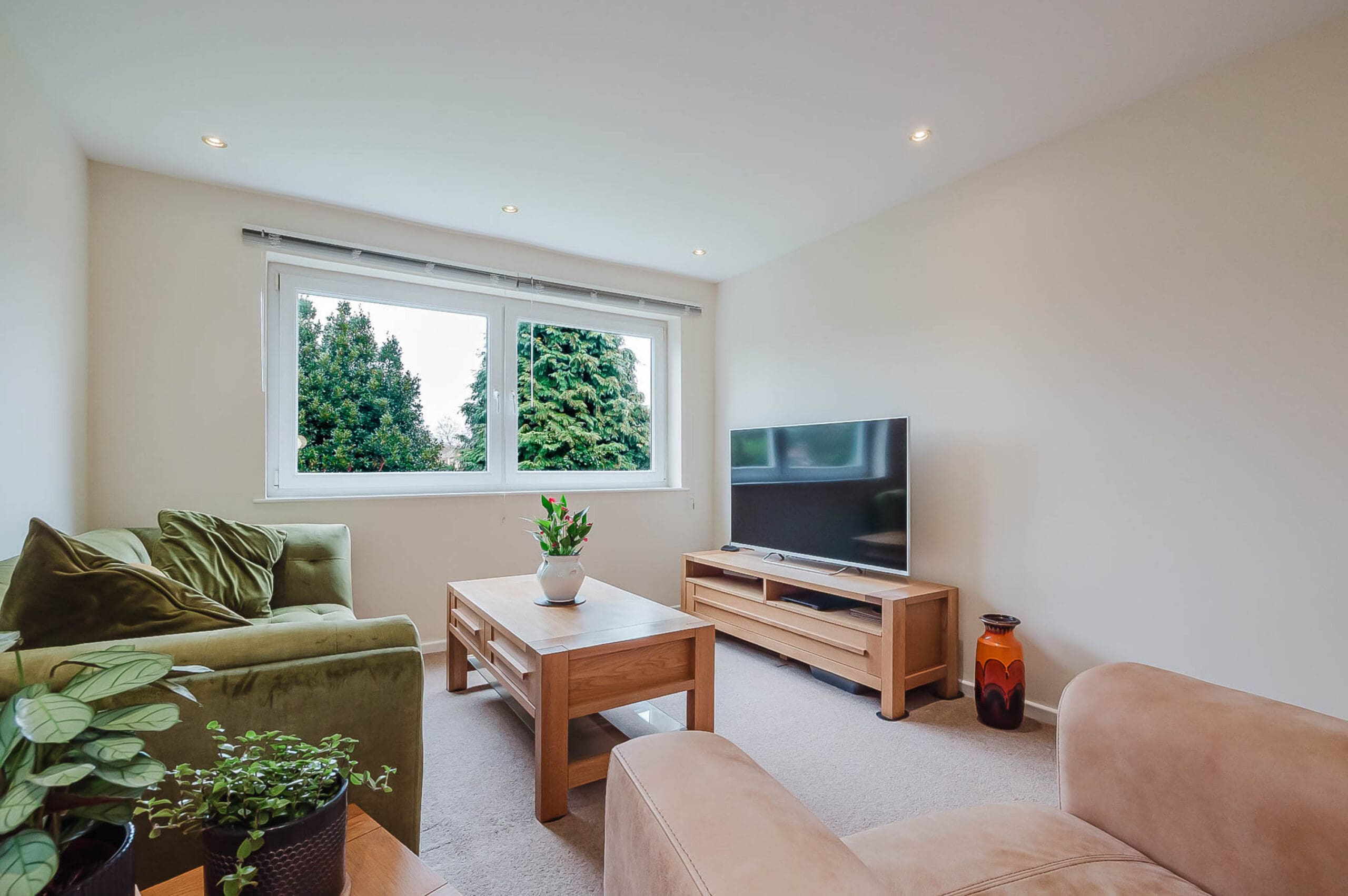 Harcourt Close, Urmston - VitalSpace