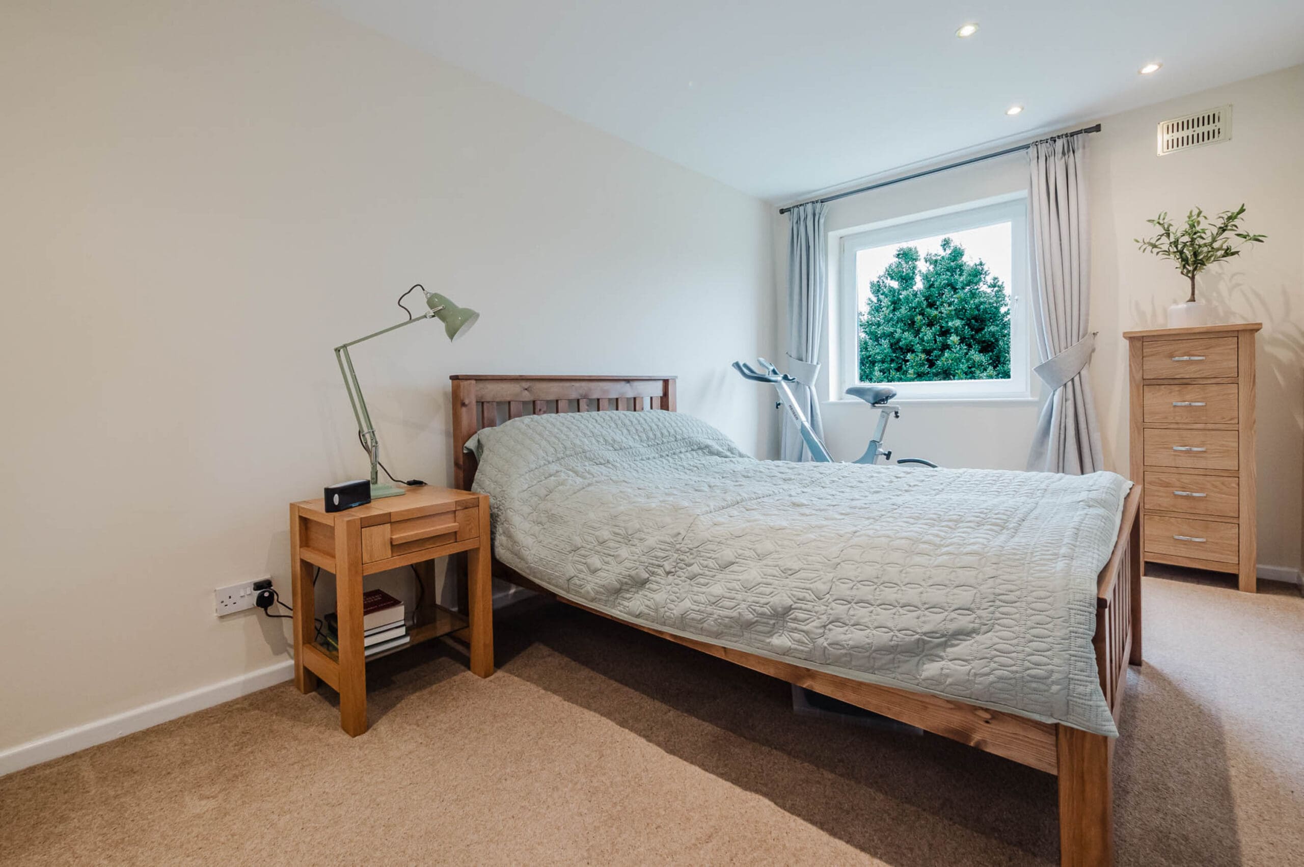 Harcourt Close, Urmston - VitalSpace