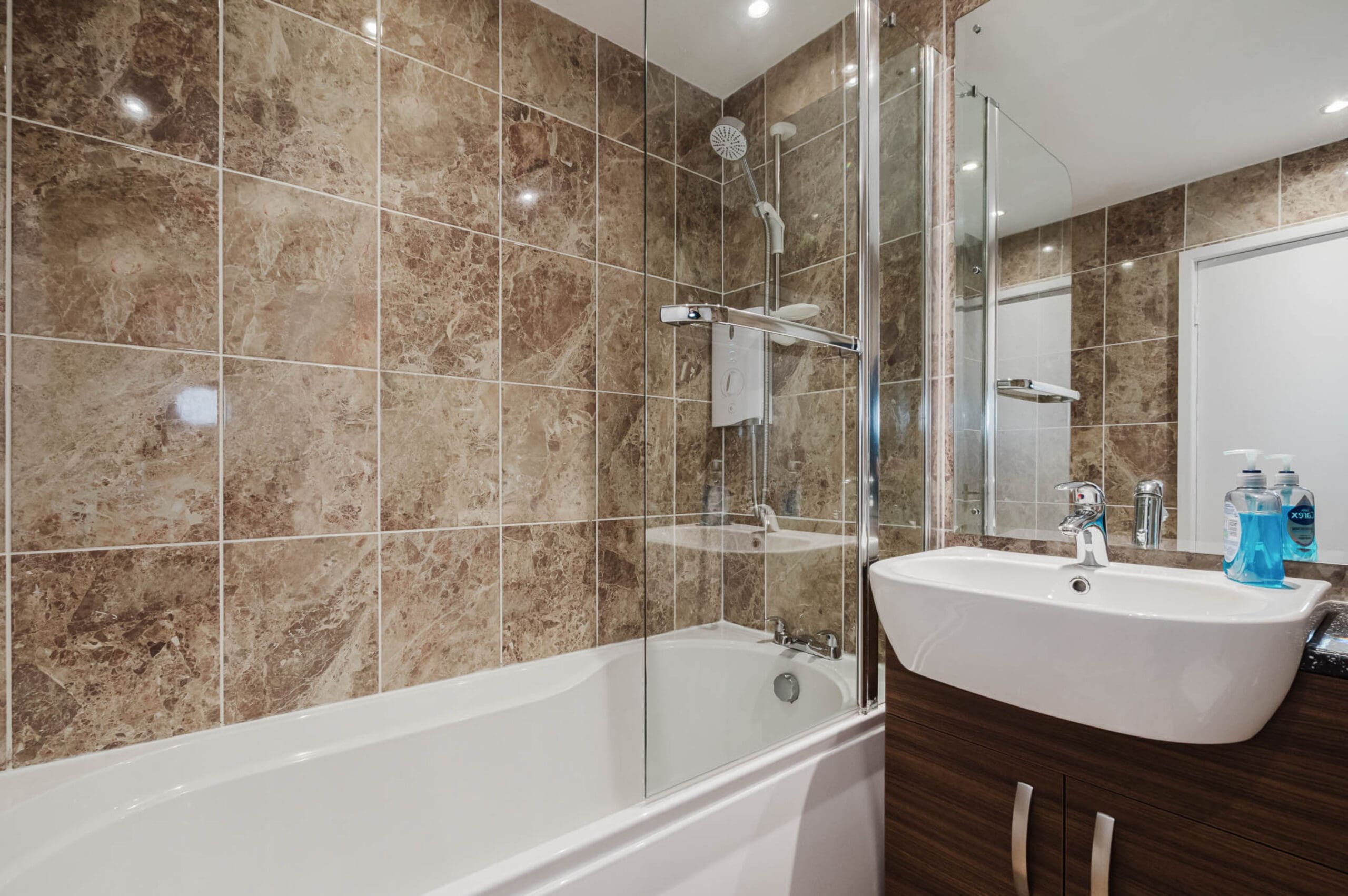 Harcourt Close, Urmston - VitalSpace