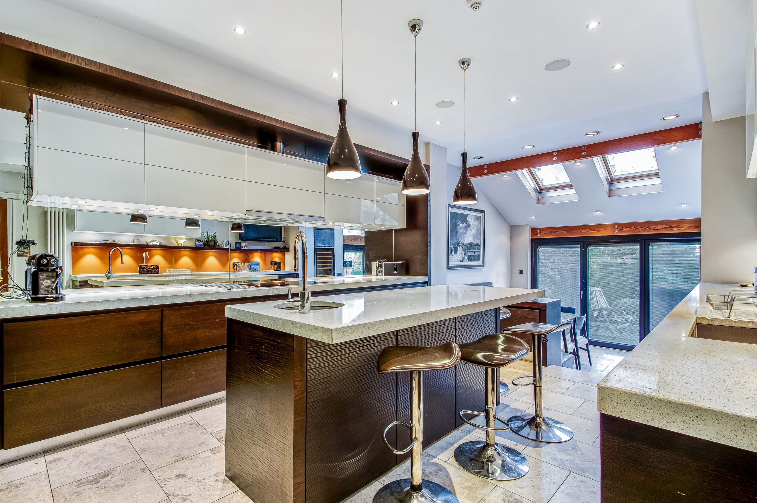 Ollerbarrow Road, Hale - VitalSpace