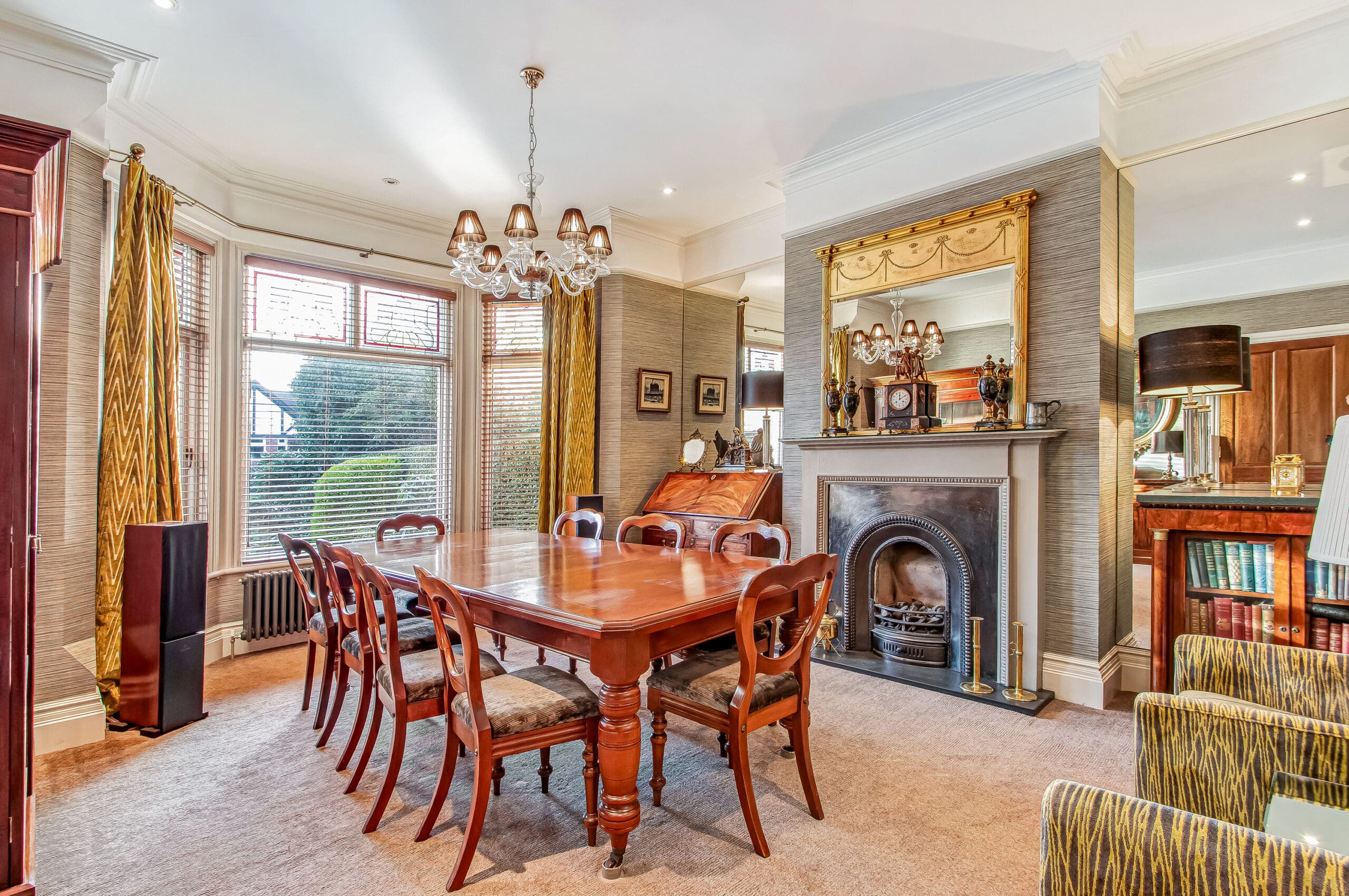 Ollerbarrow Road, Hale - VitalSpace