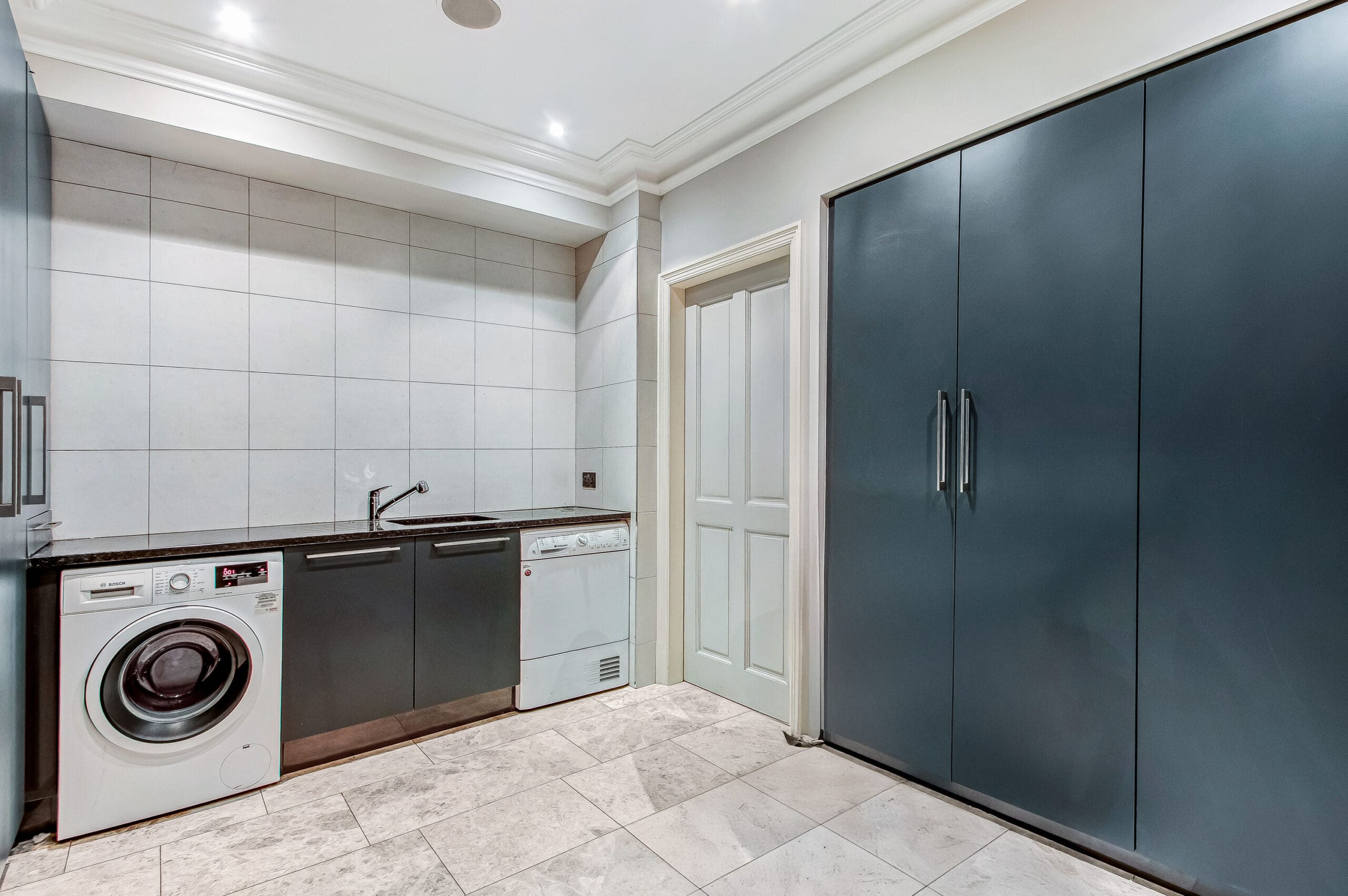 Ollerbarrow Road, Hale - VitalSpace