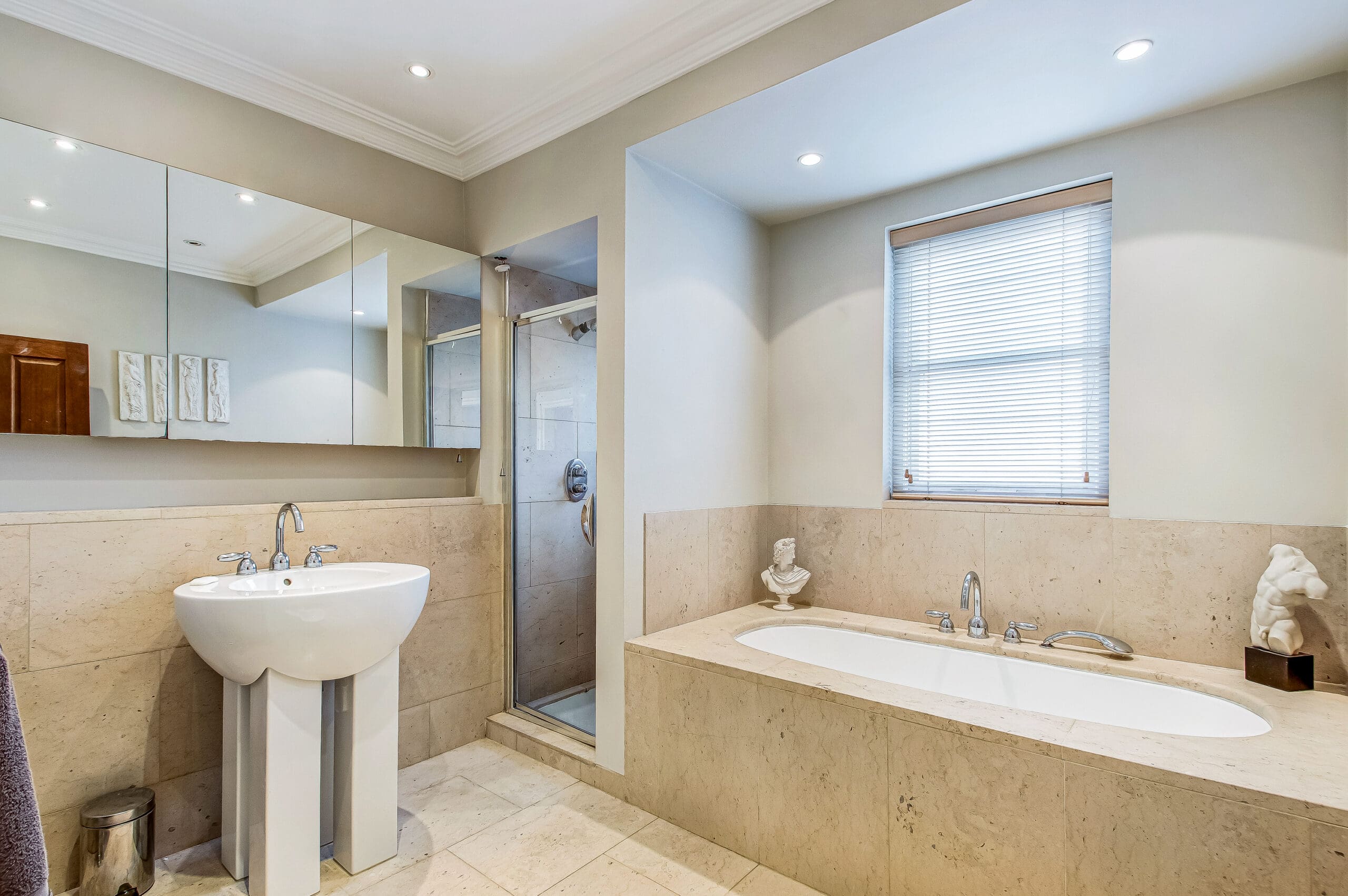 Ollerbarrow Road, Hale - VitalSpace