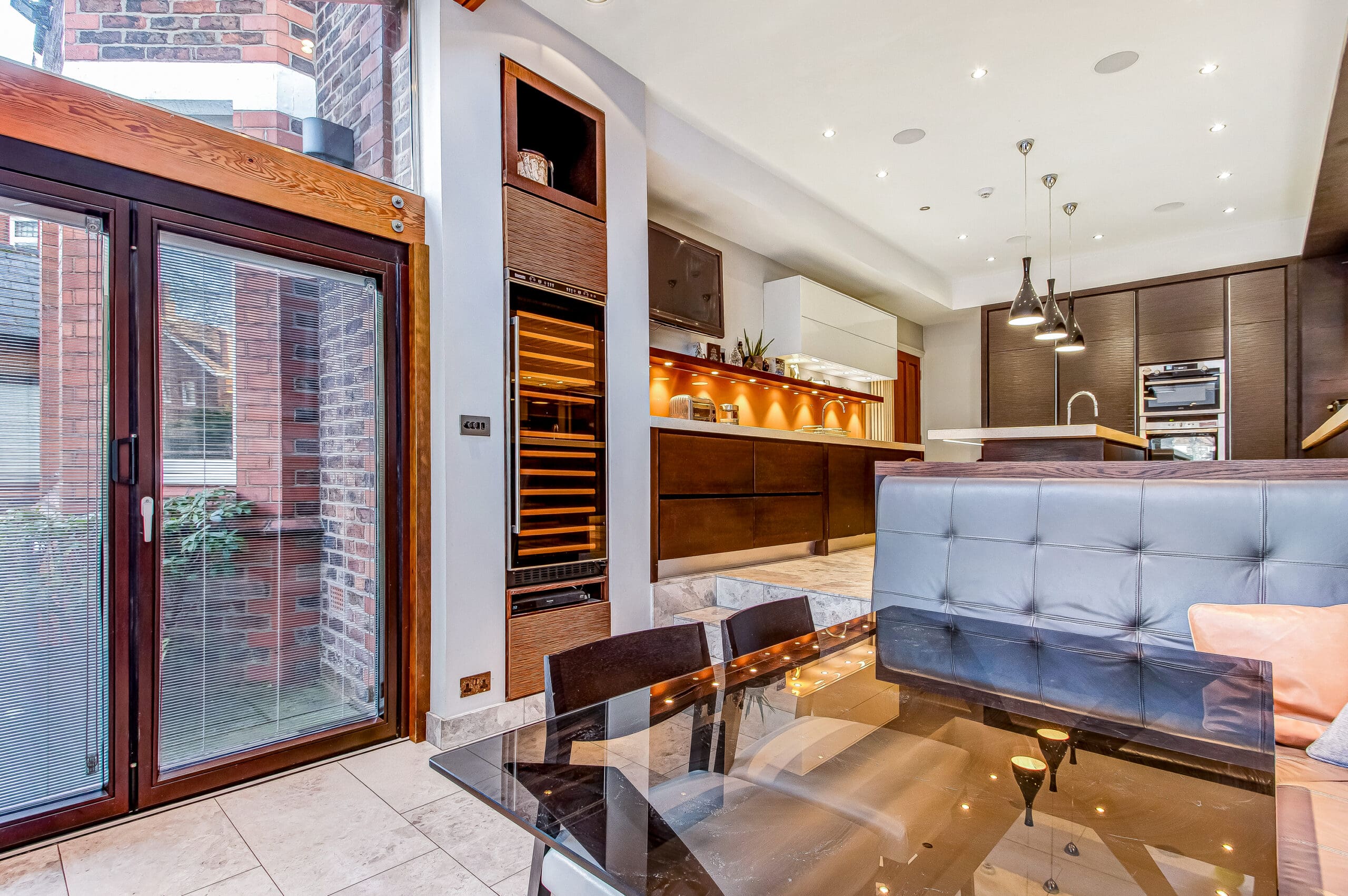 Ollerbarrow Road, Hale - VitalSpace