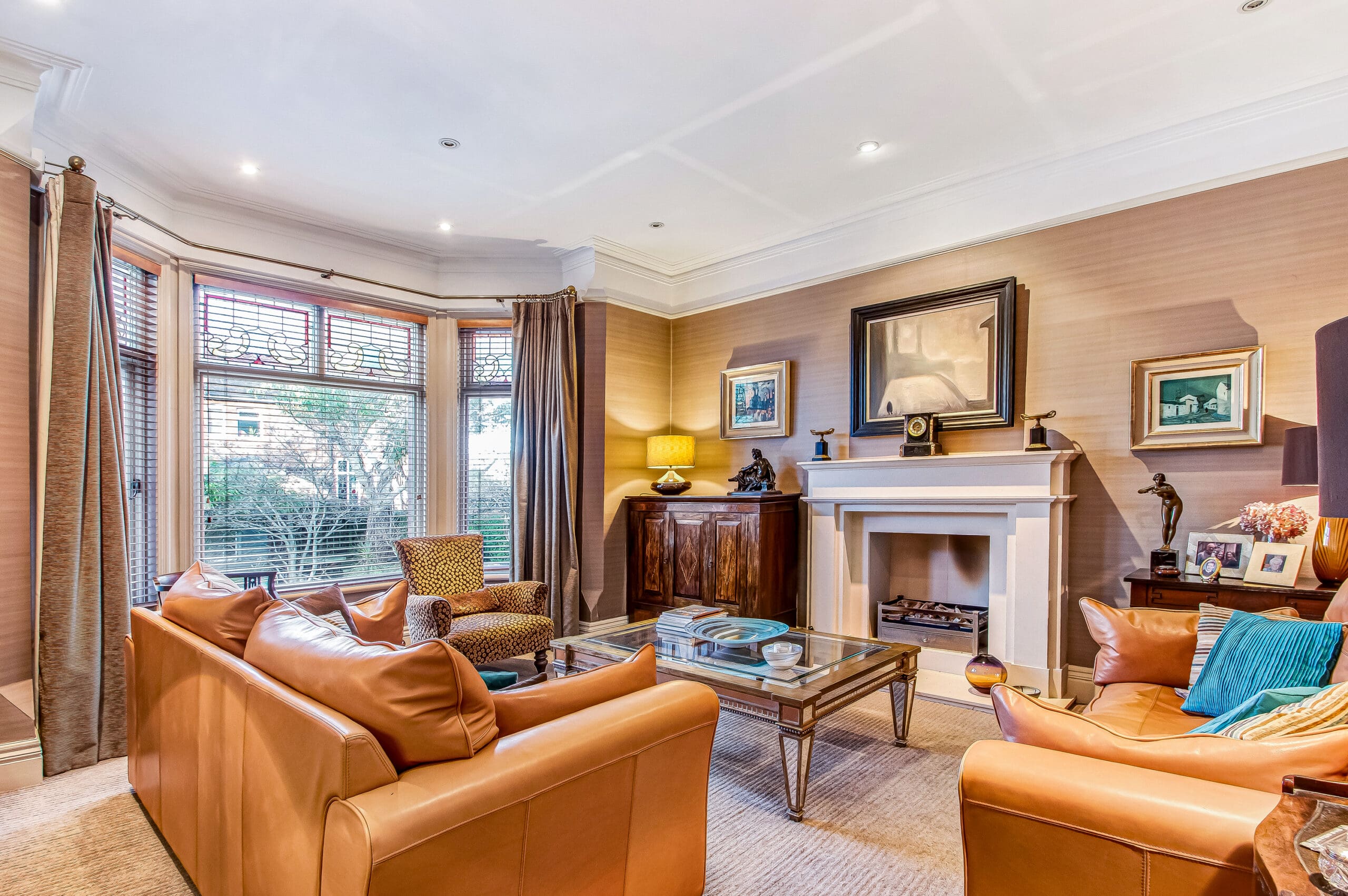 Ollerbarrow Road, Hale - VitalSpace