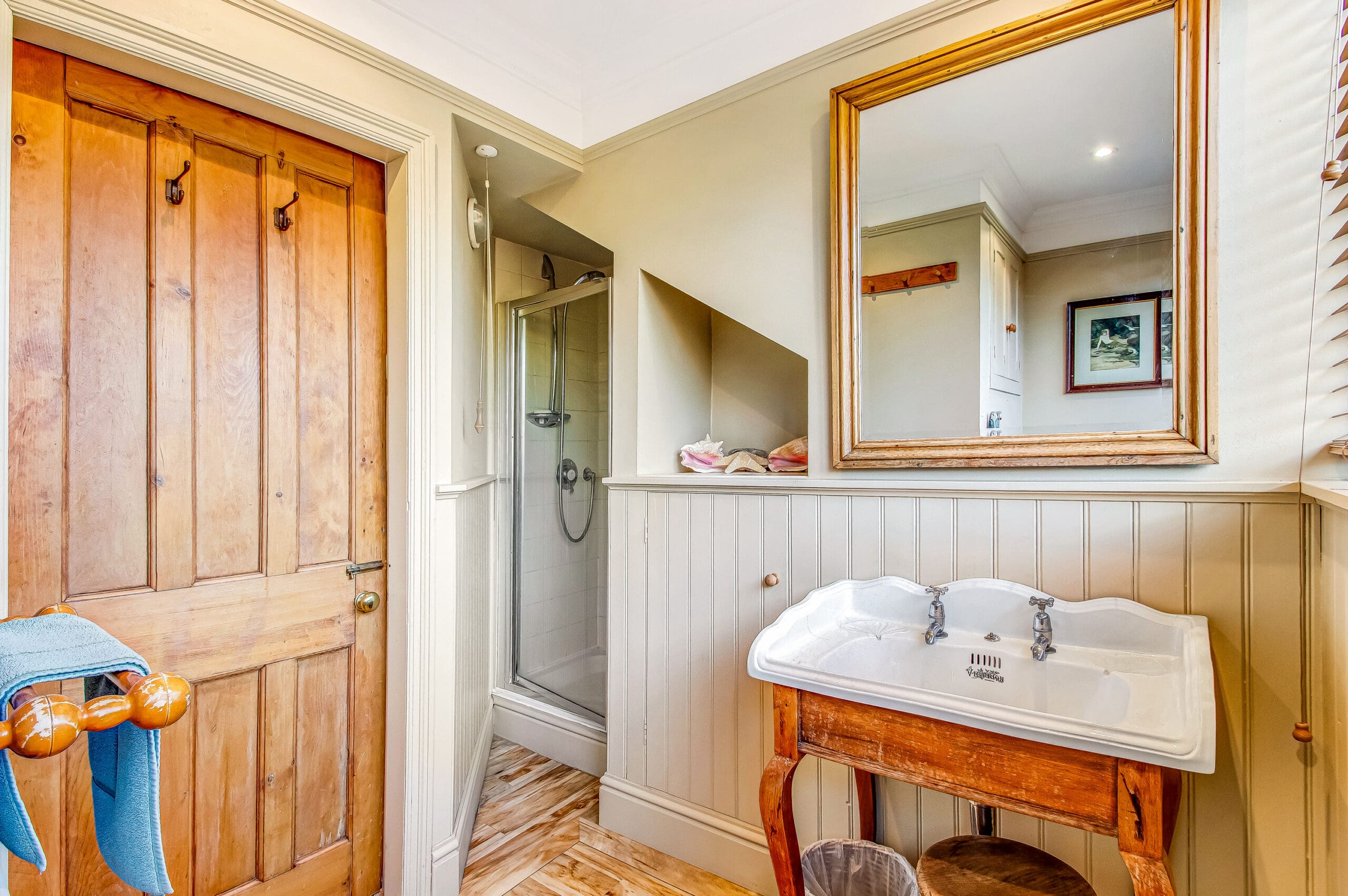 Ollerbarrow Road, Hale - VitalSpace