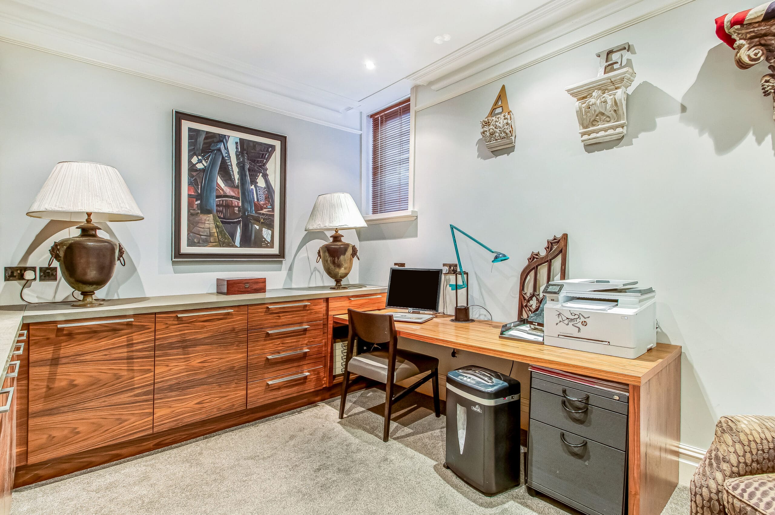 Ollerbarrow Road, Hale - VitalSpace