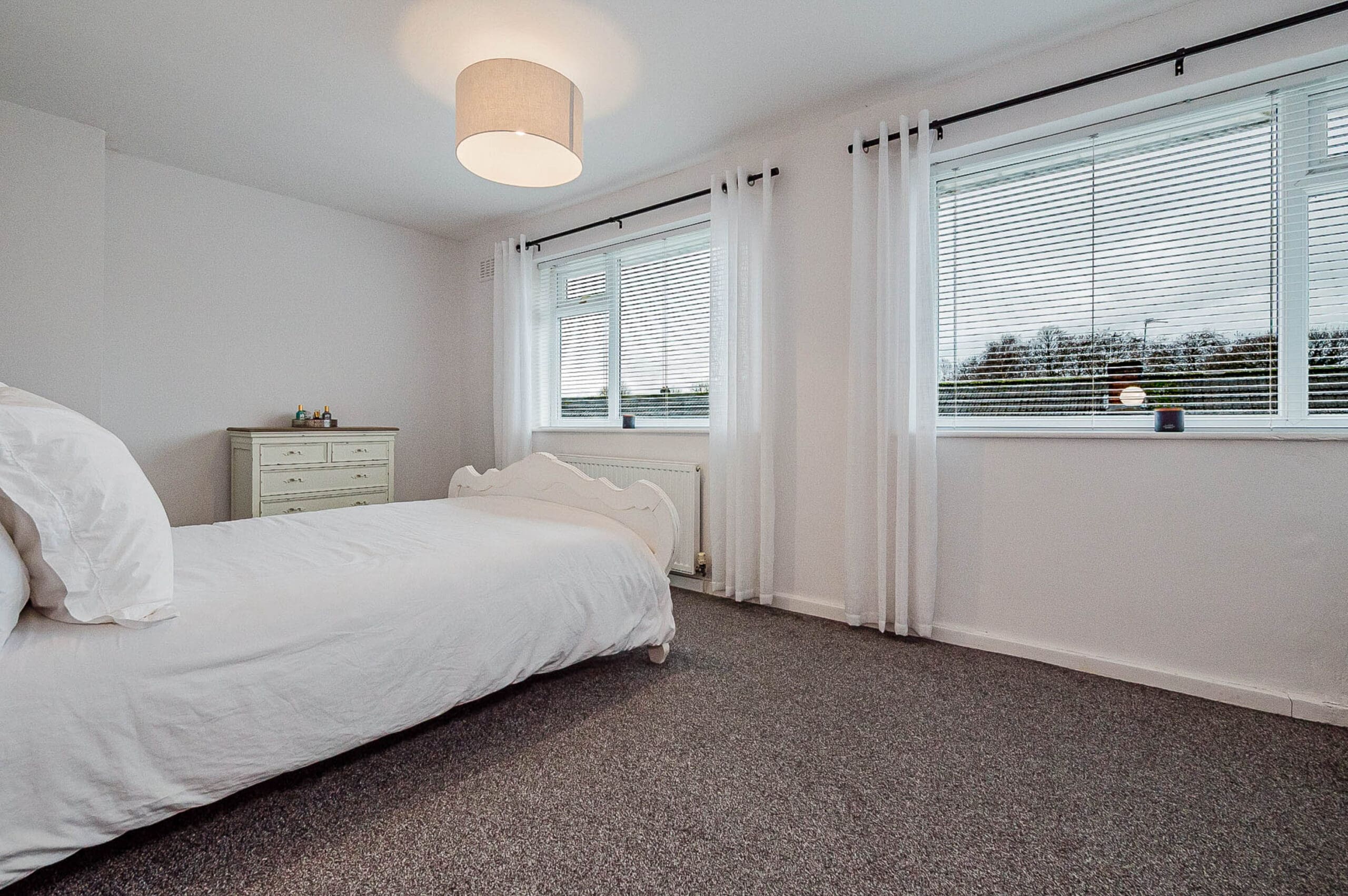 Lorne Grove, Urmston - VitalSpace