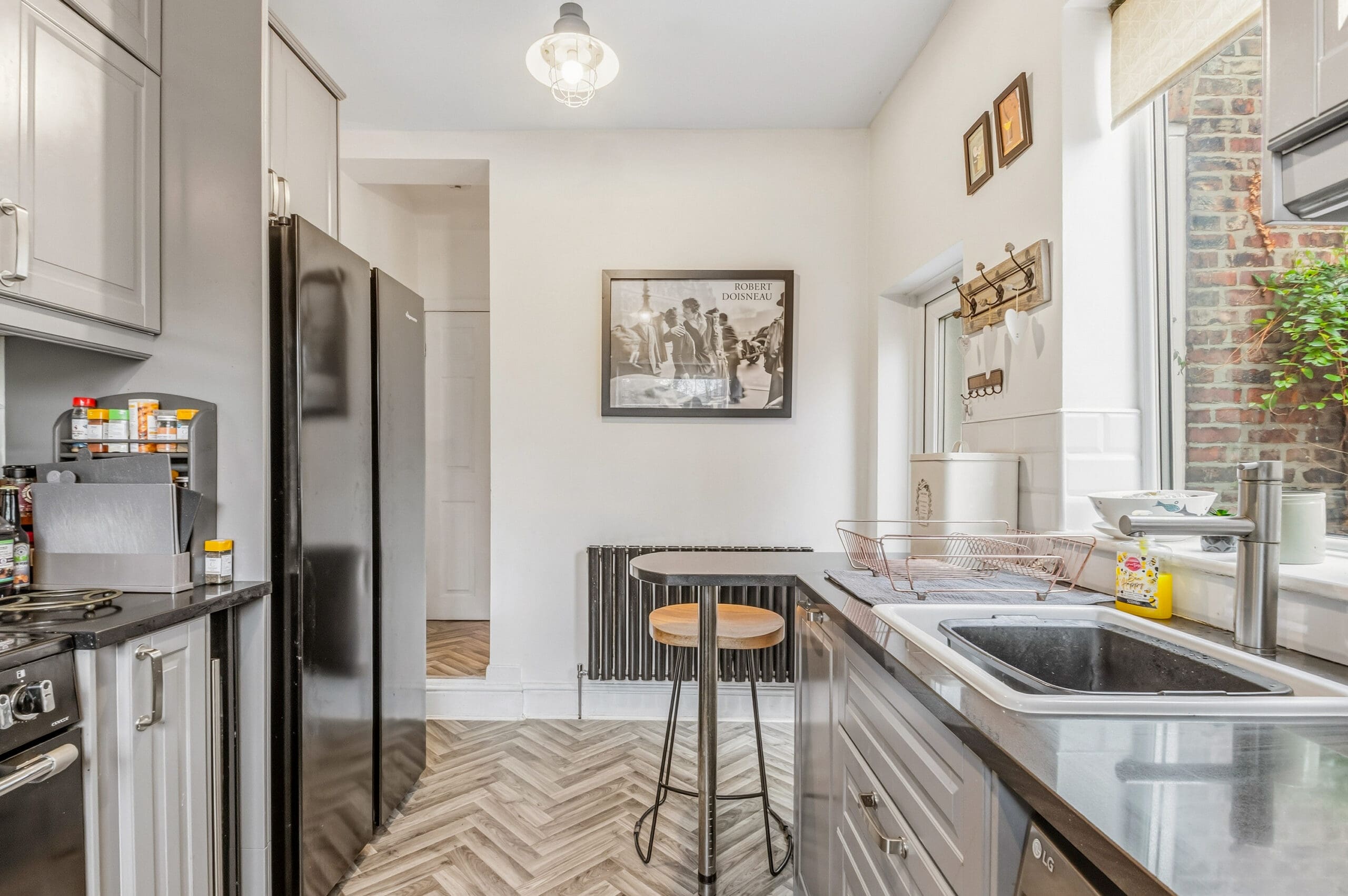 Bromley Avenue, Flixton - VitalSpace