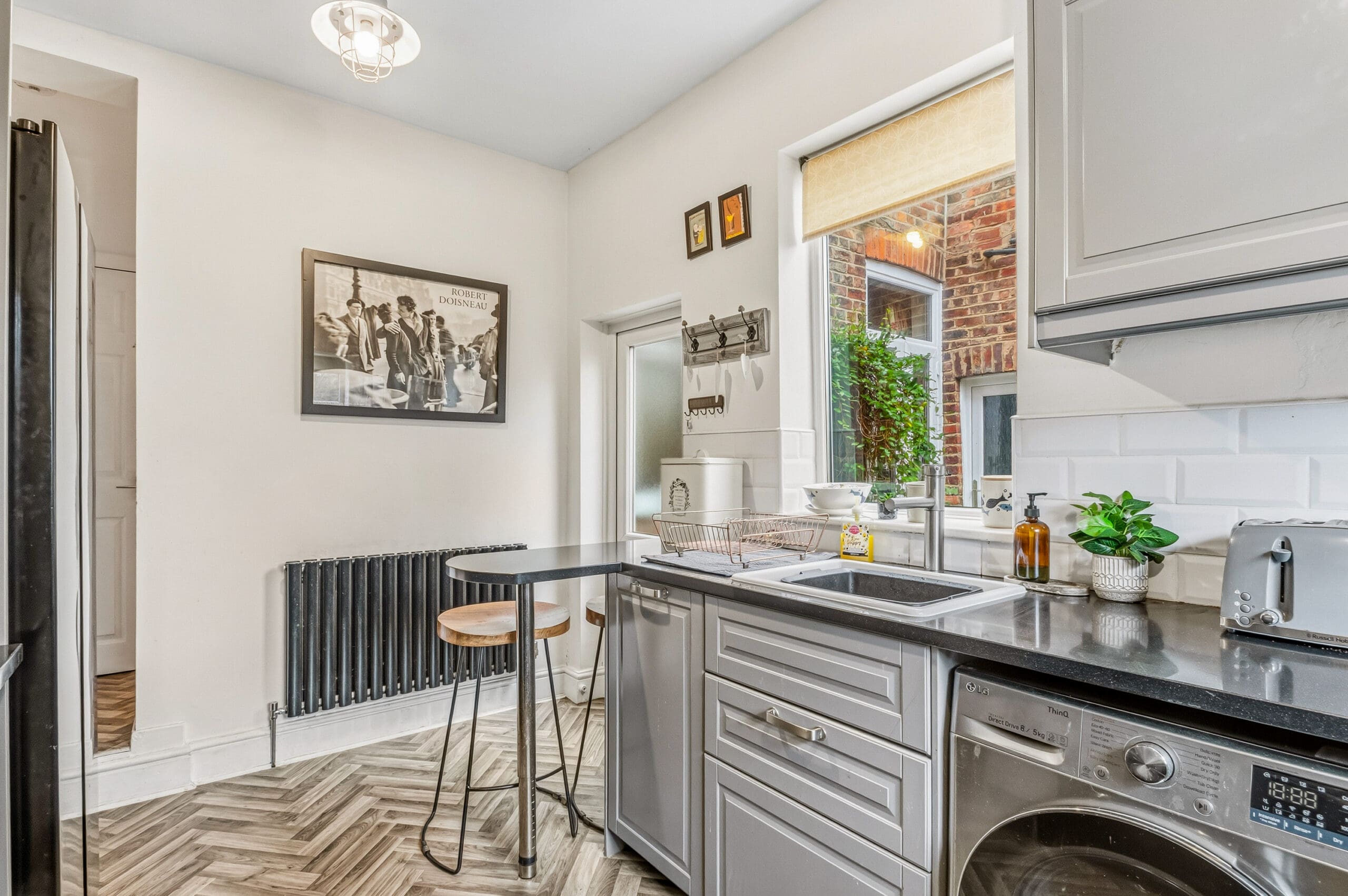 Bromley Avenue, Flixton - VitalSpace