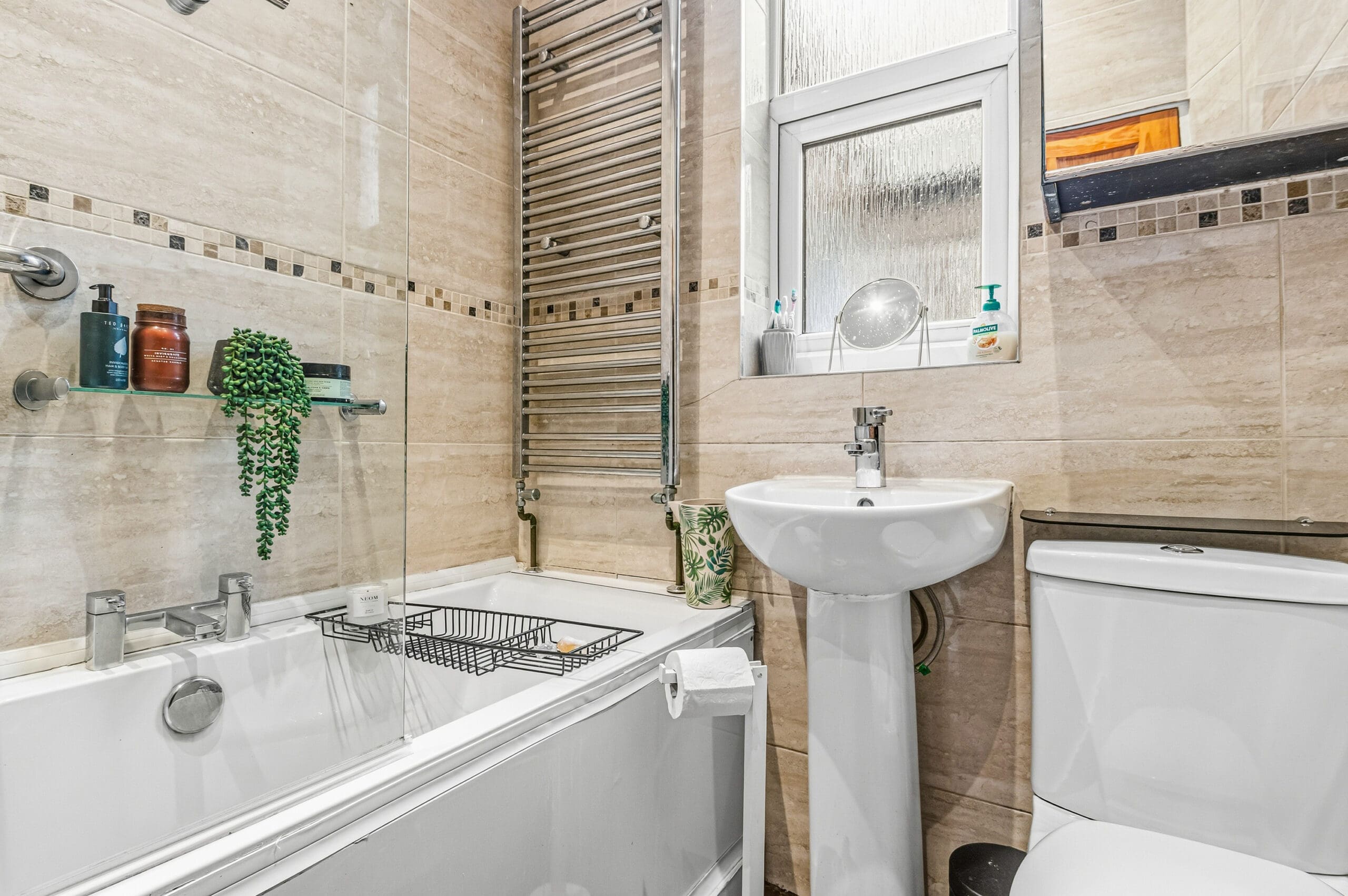 Bromley Avenue, Flixton - VitalSpace