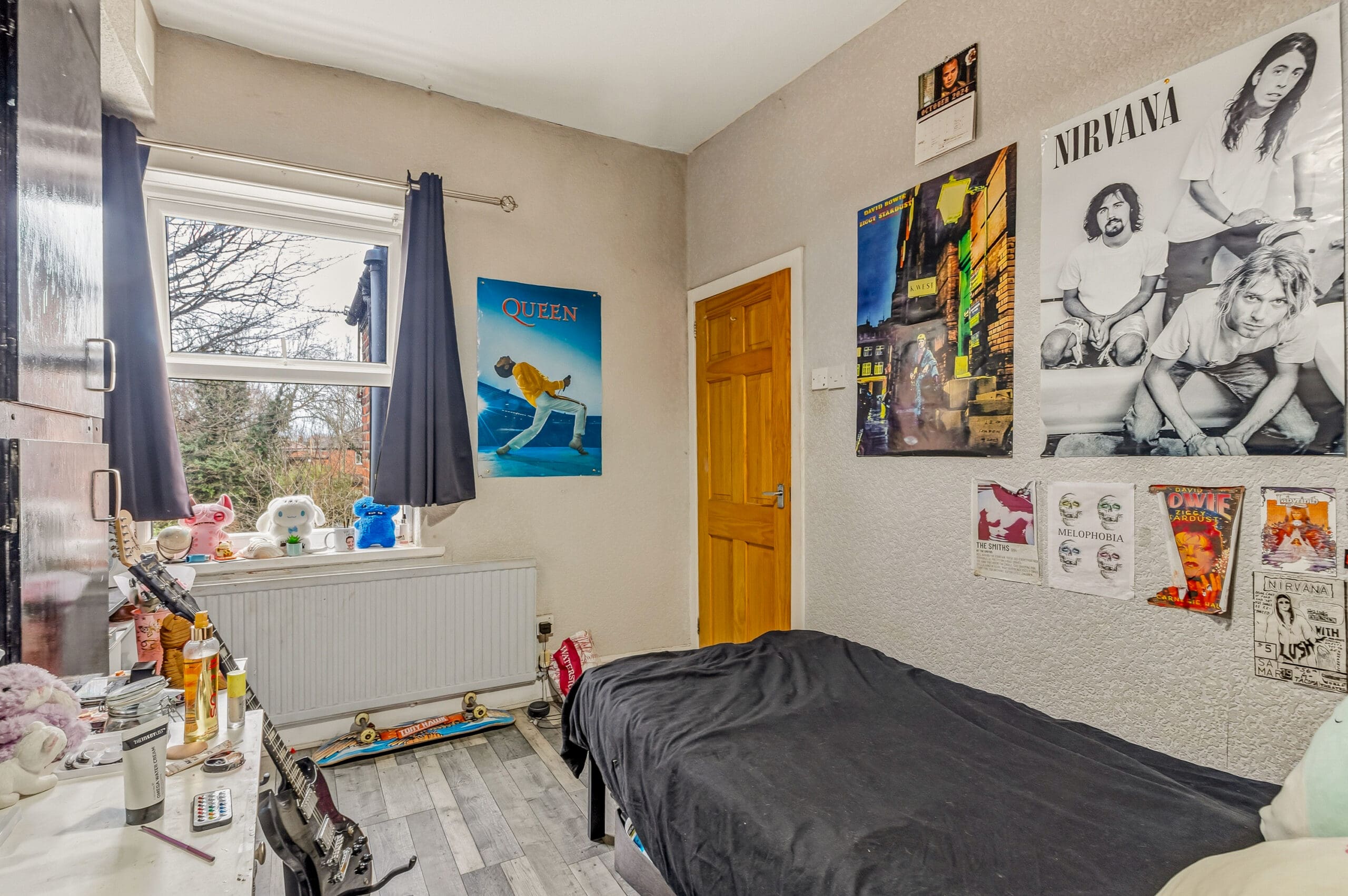 Bromley Avenue, Flixton - VitalSpace