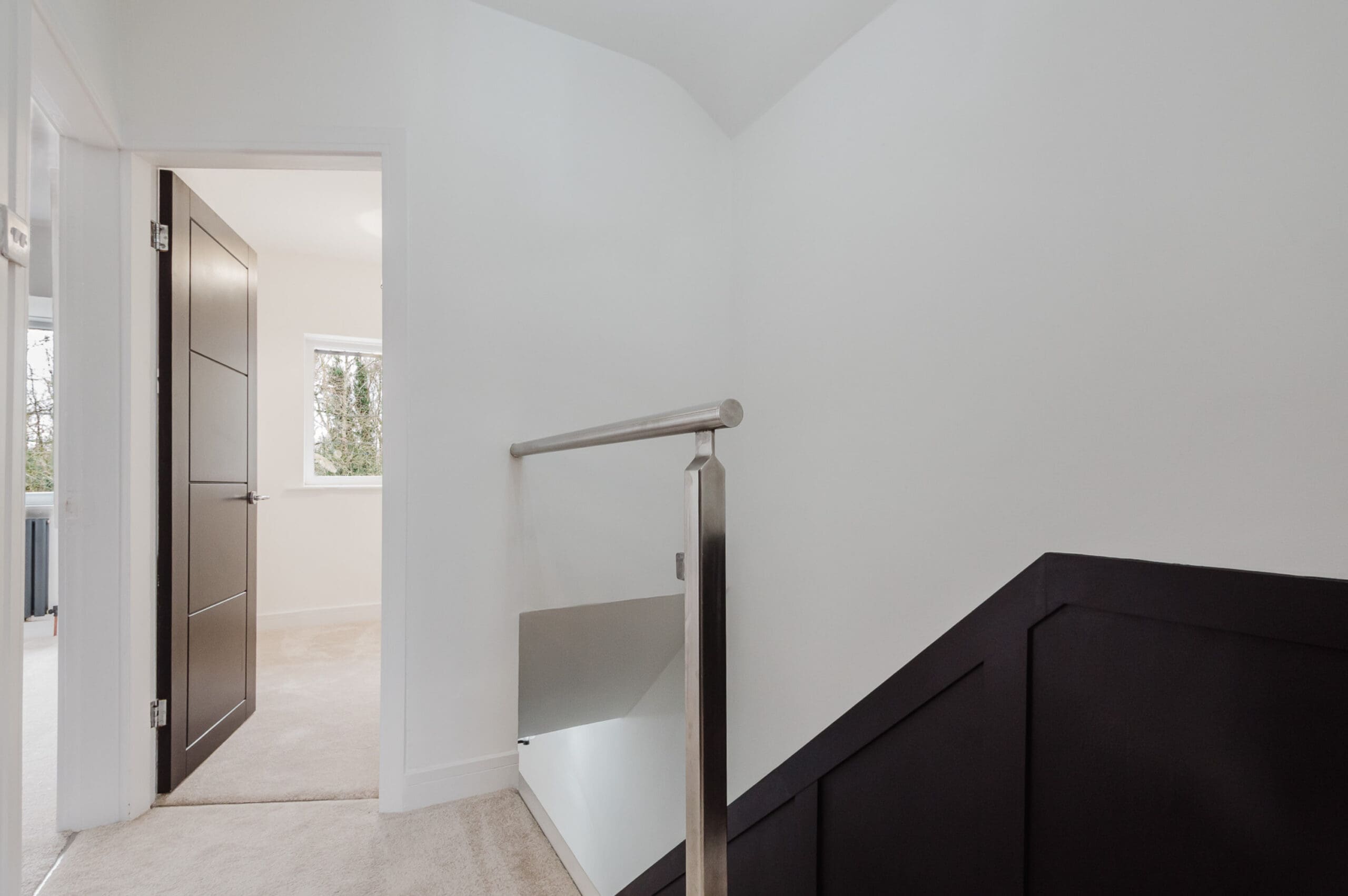 Broadway, Davyhulme - VitalSpace